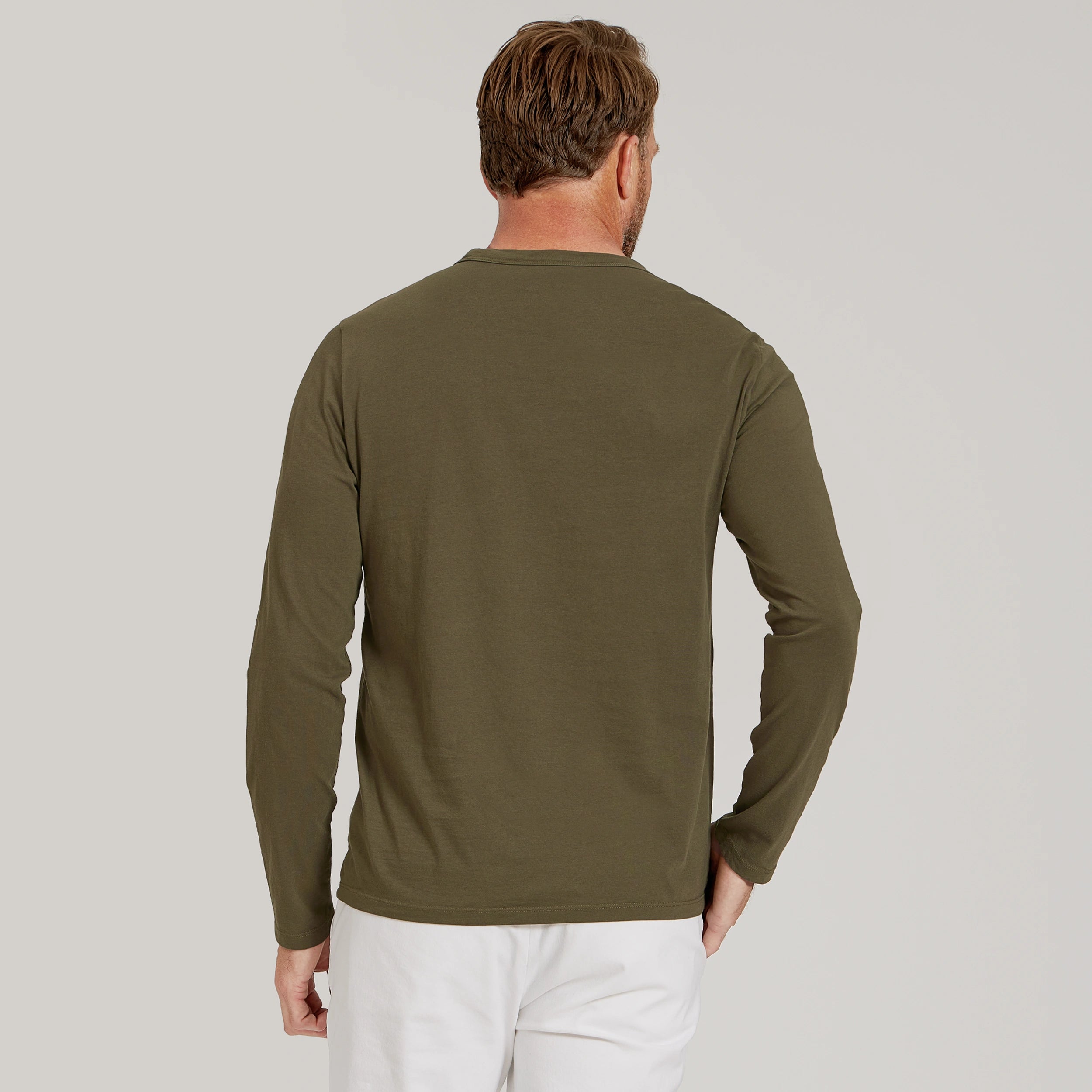 sclt_drig_drmo_2500x2500_4.jpg