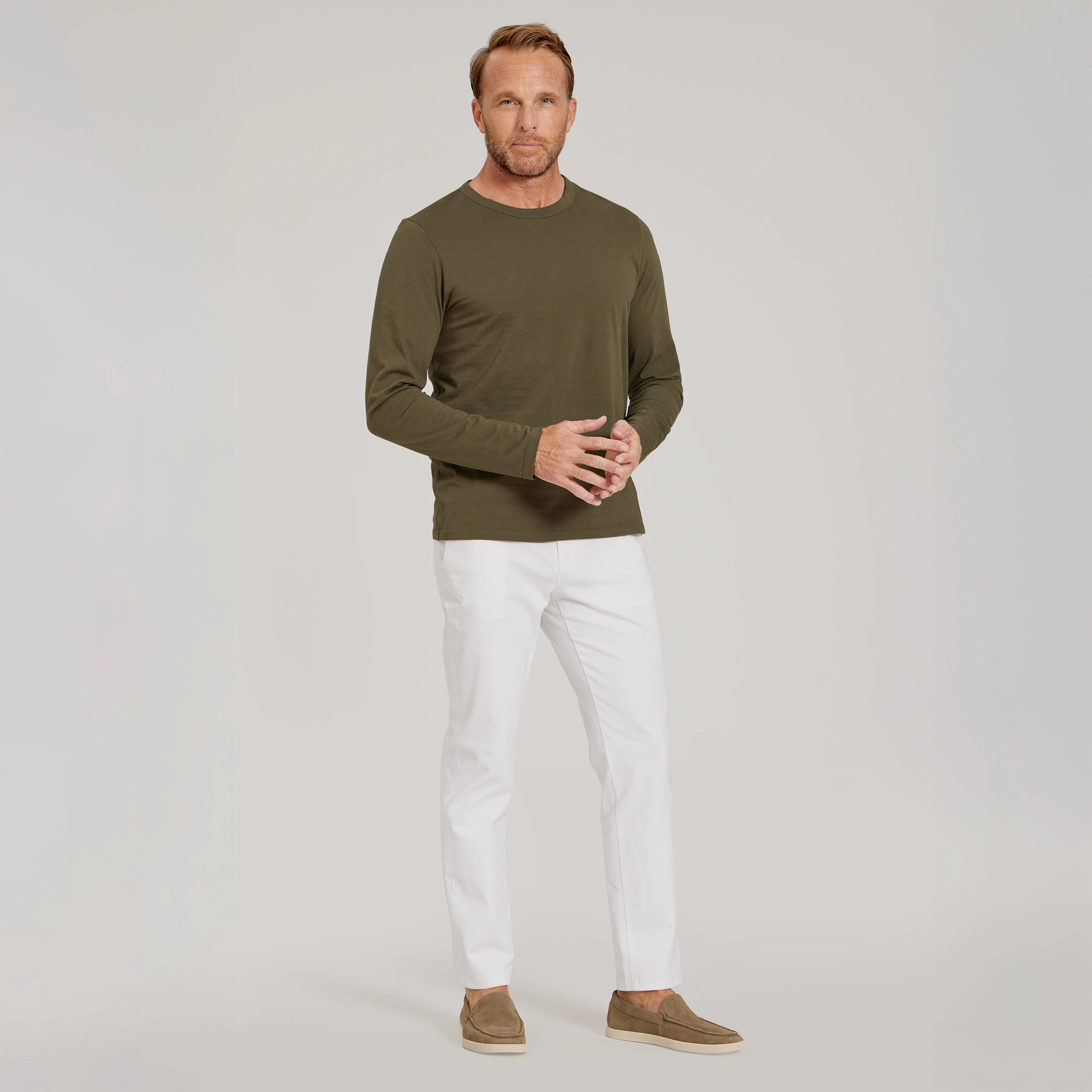 sclt_drig_drmo_2500x2500_8.jpg