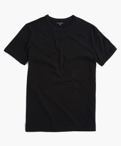 Classic Crew Driggs Tee