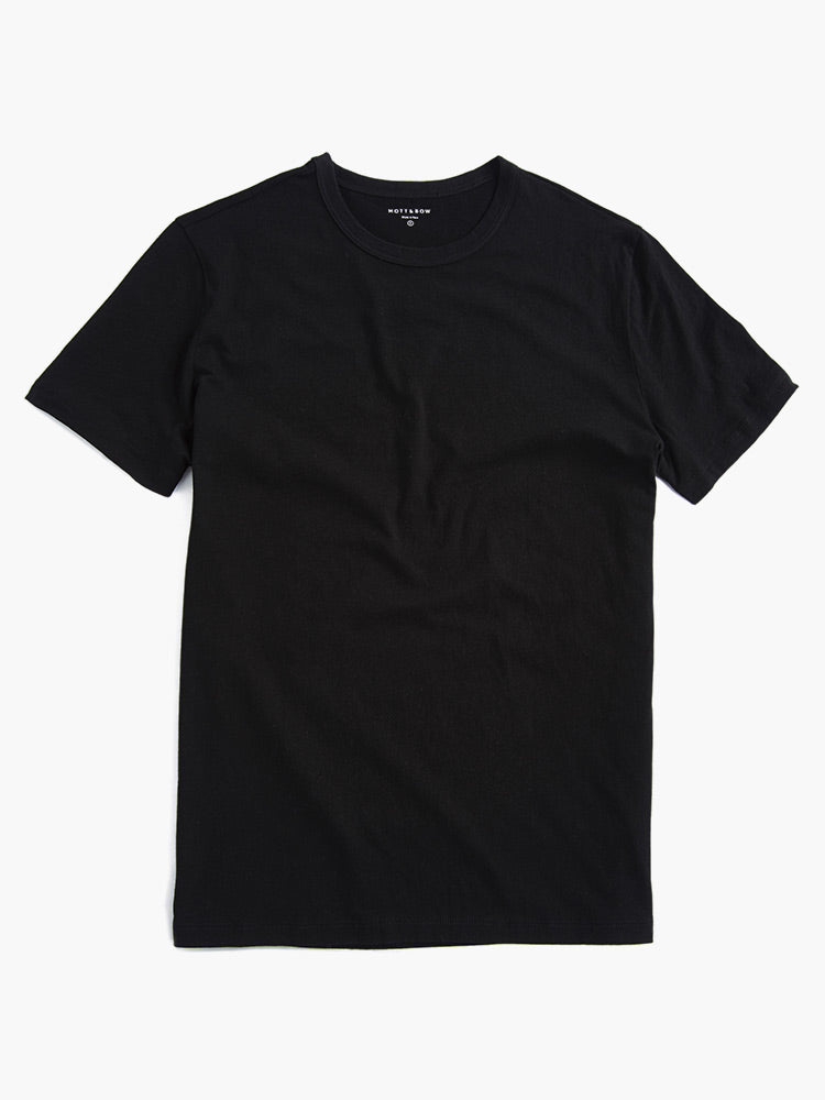 scrt_drig_blac_0363_category_flat.jpg