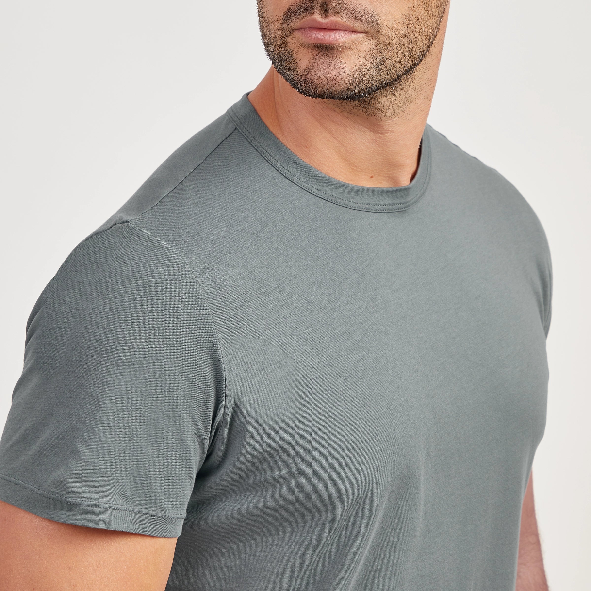 scrt_drig_fcha_06_2400x2400_4e52bb26-643f-409f-a42b-45efdf73d243.jpg