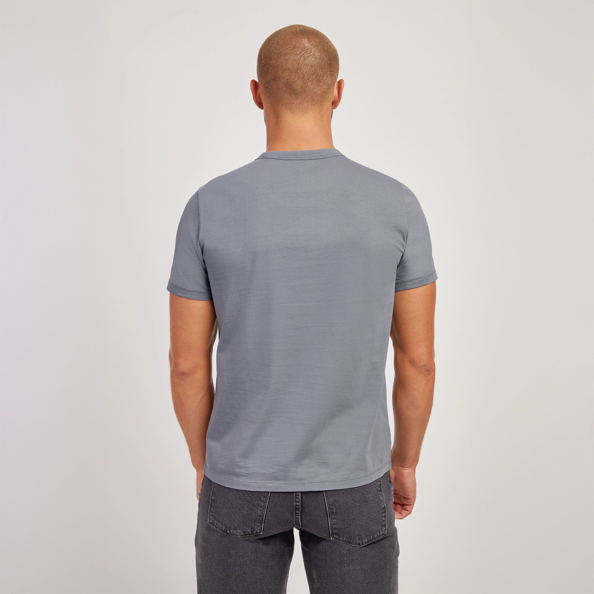 scrt_drig_gray_03_2400x2400_7f0f7d69-a2a0-432b-a2f1-cf47fa0ef90f.jpg