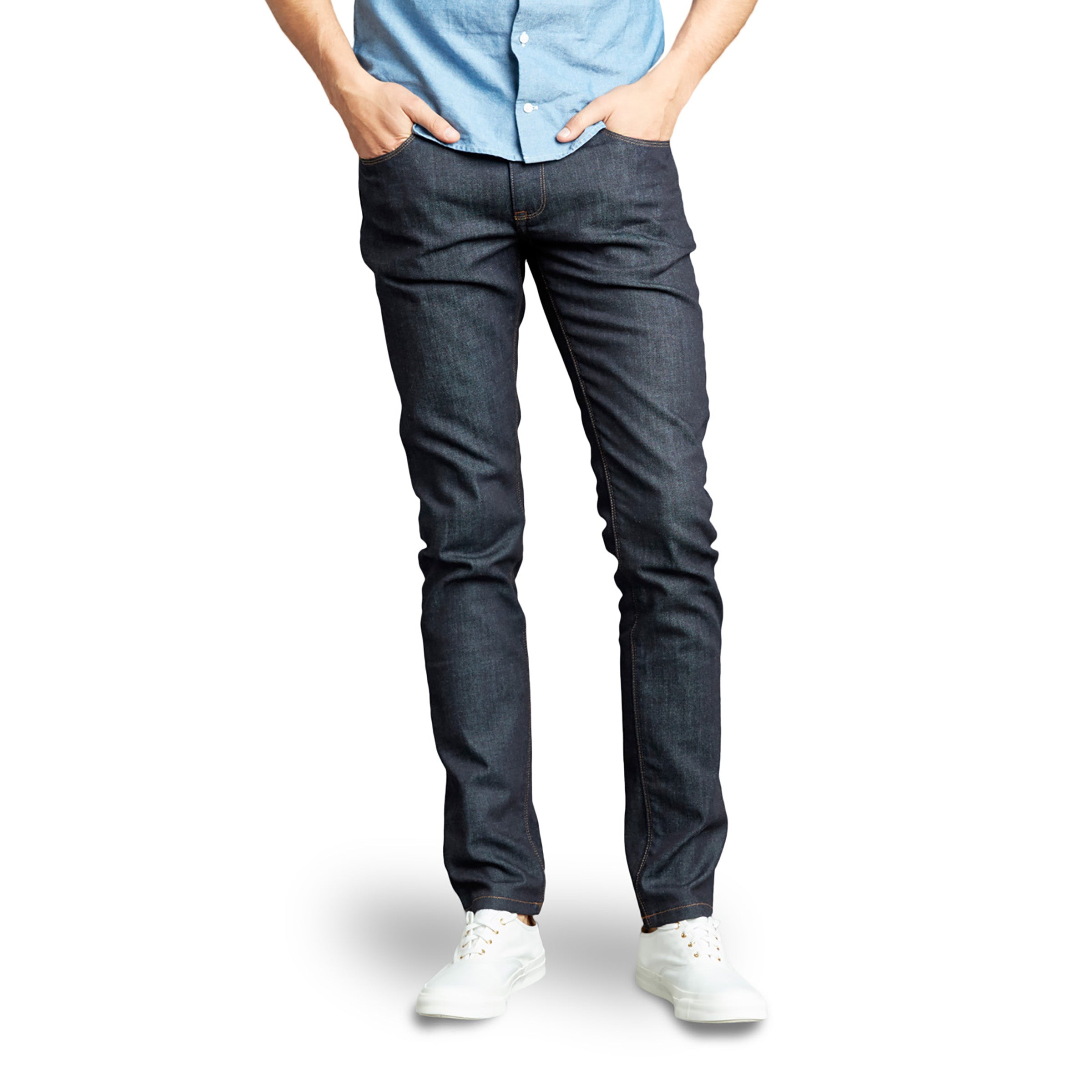 skinny.mosco_.resinrinse.1_1_2.jpg