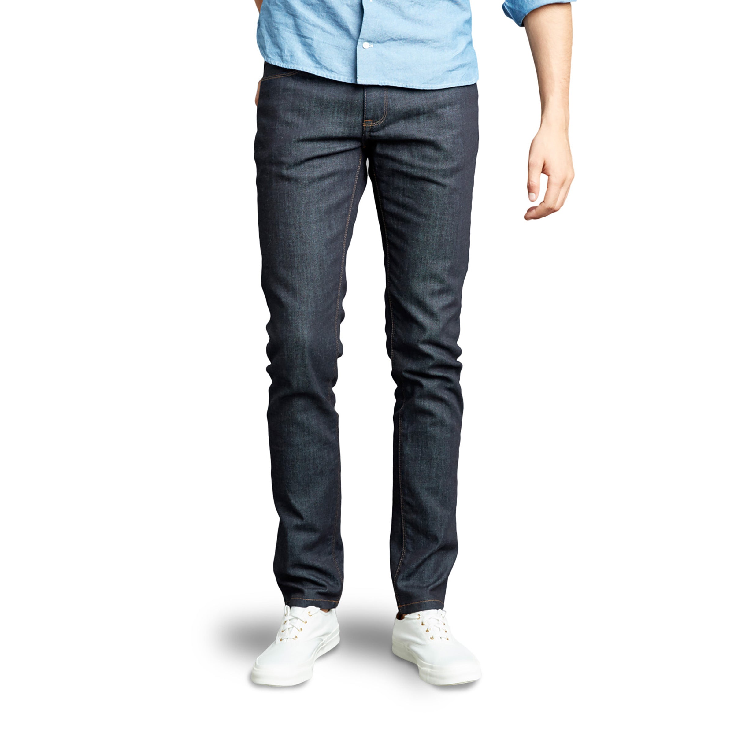 skinny.mosco_.resinrinse.2_2.jpg