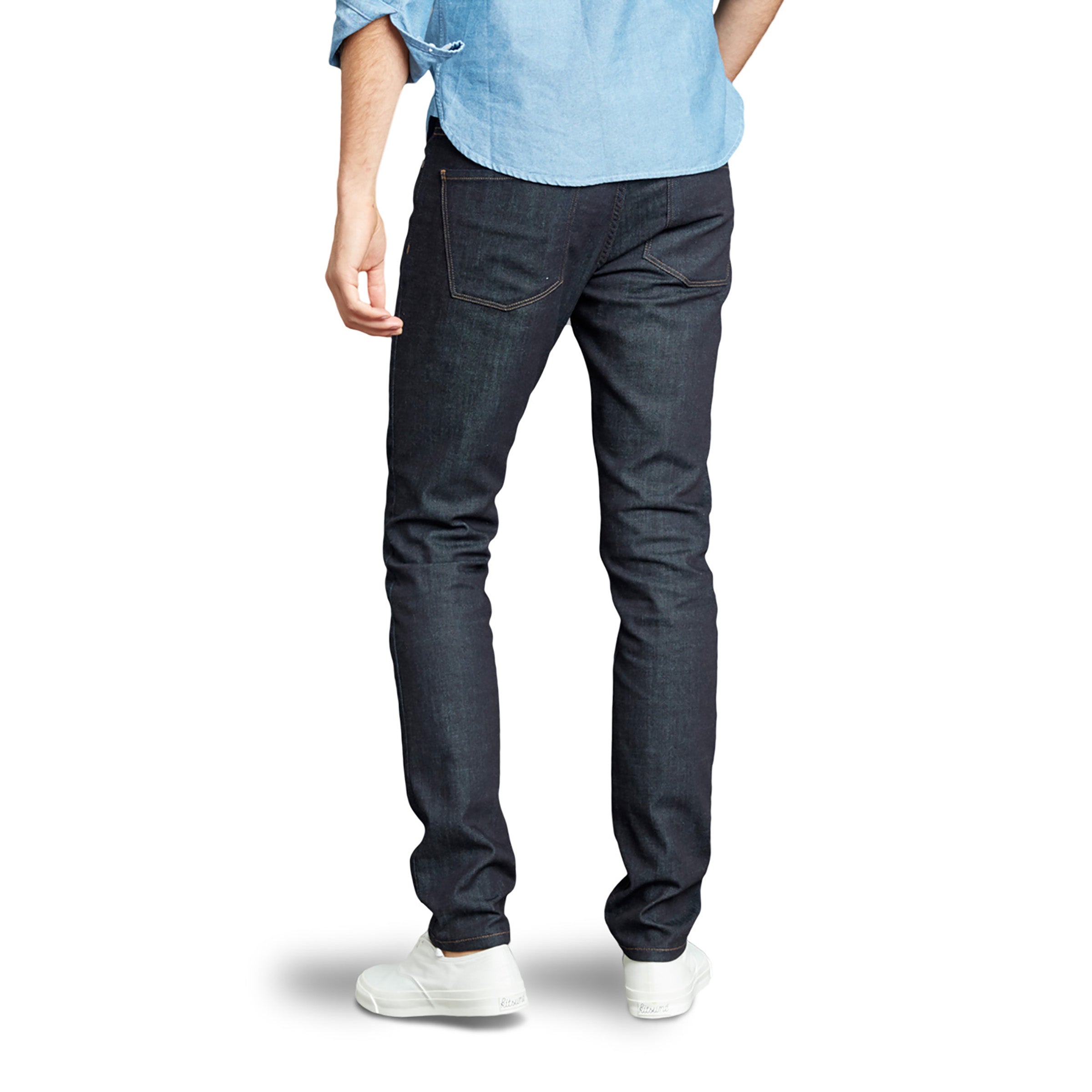 skinny.mosco_.resinrinse.5_1_1.jpg