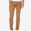 Skinny Mercer Jeans