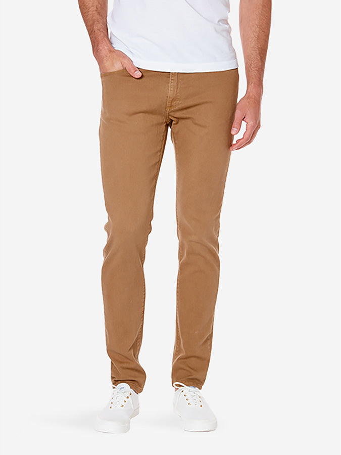 skinny_dark_khaki_-16_1_fcc1ec48-a52c-4ff9-8e92-b1181e991fad.jpg