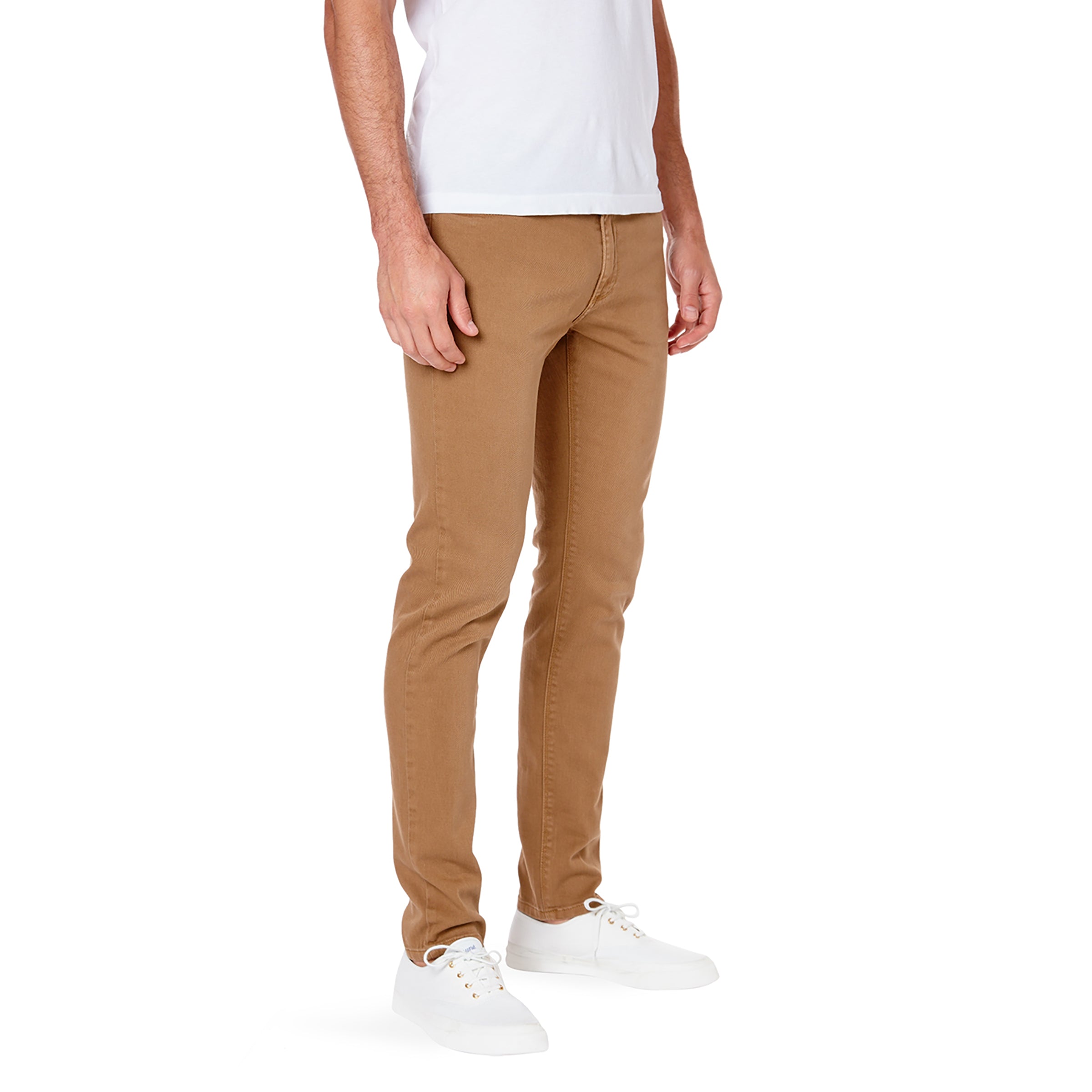 skinny_dark_khaki_-25_31cc5d04-ea4f-49eb-88b4-b2a05a171fd8.jpg