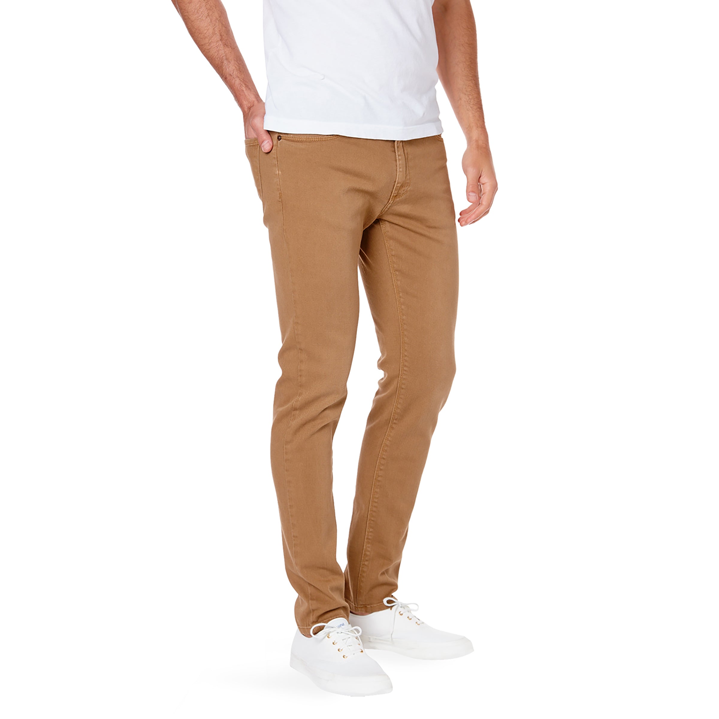 skinny_dark_khaki_30_ef73364b-546f-452d-bde5-4992e6ab3013.jpg