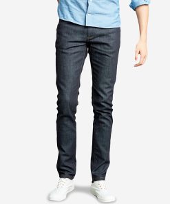 Skinny Mosco Jeans
