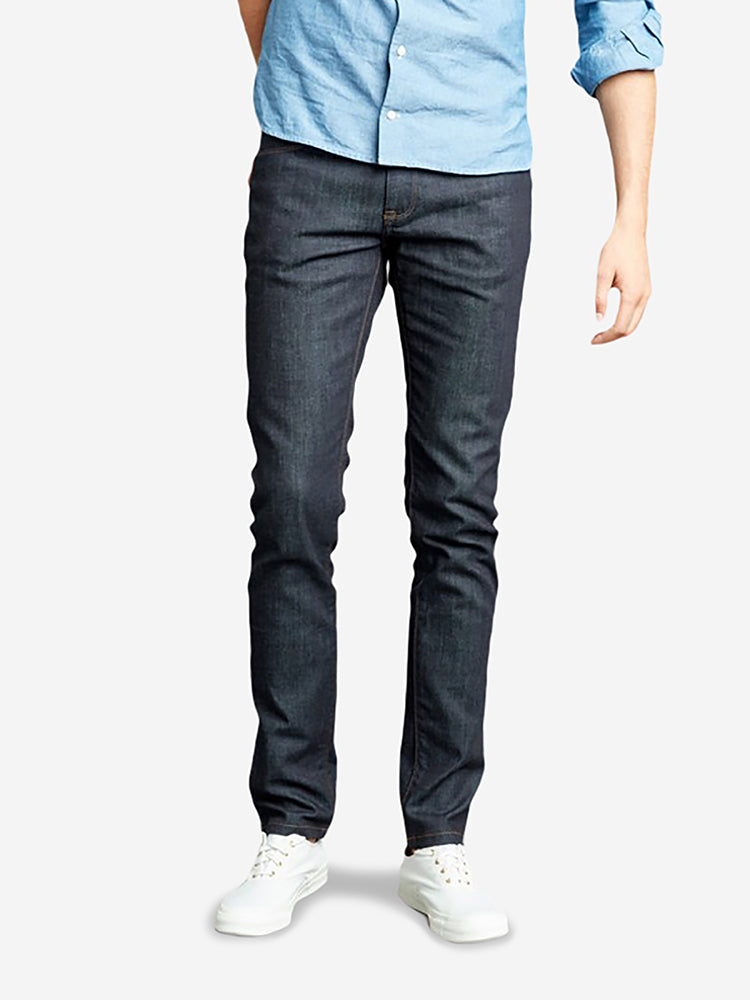 skinny_moscow_dark_blue_1.jpg