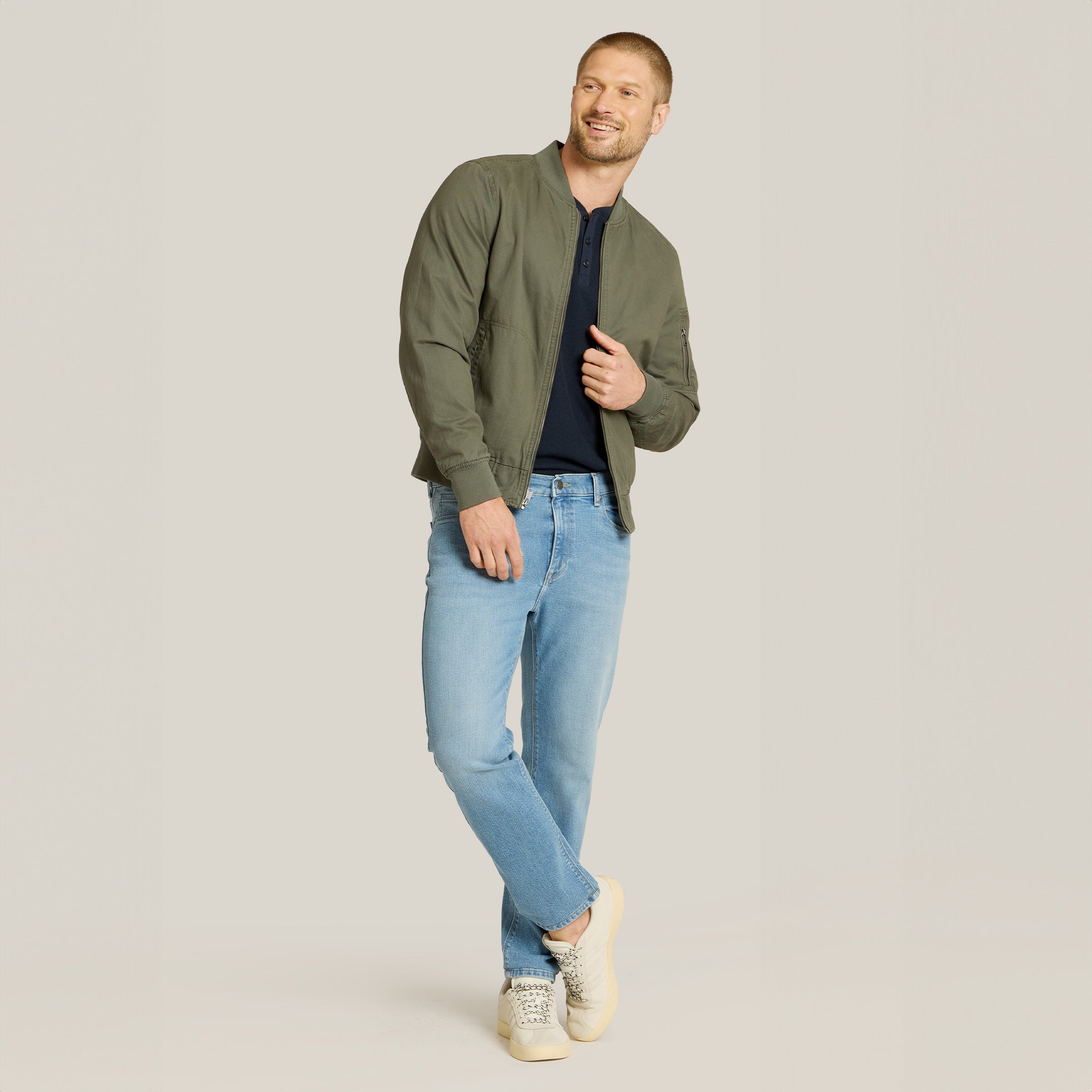 slim-hube_25m_2400x2400_4.jpg