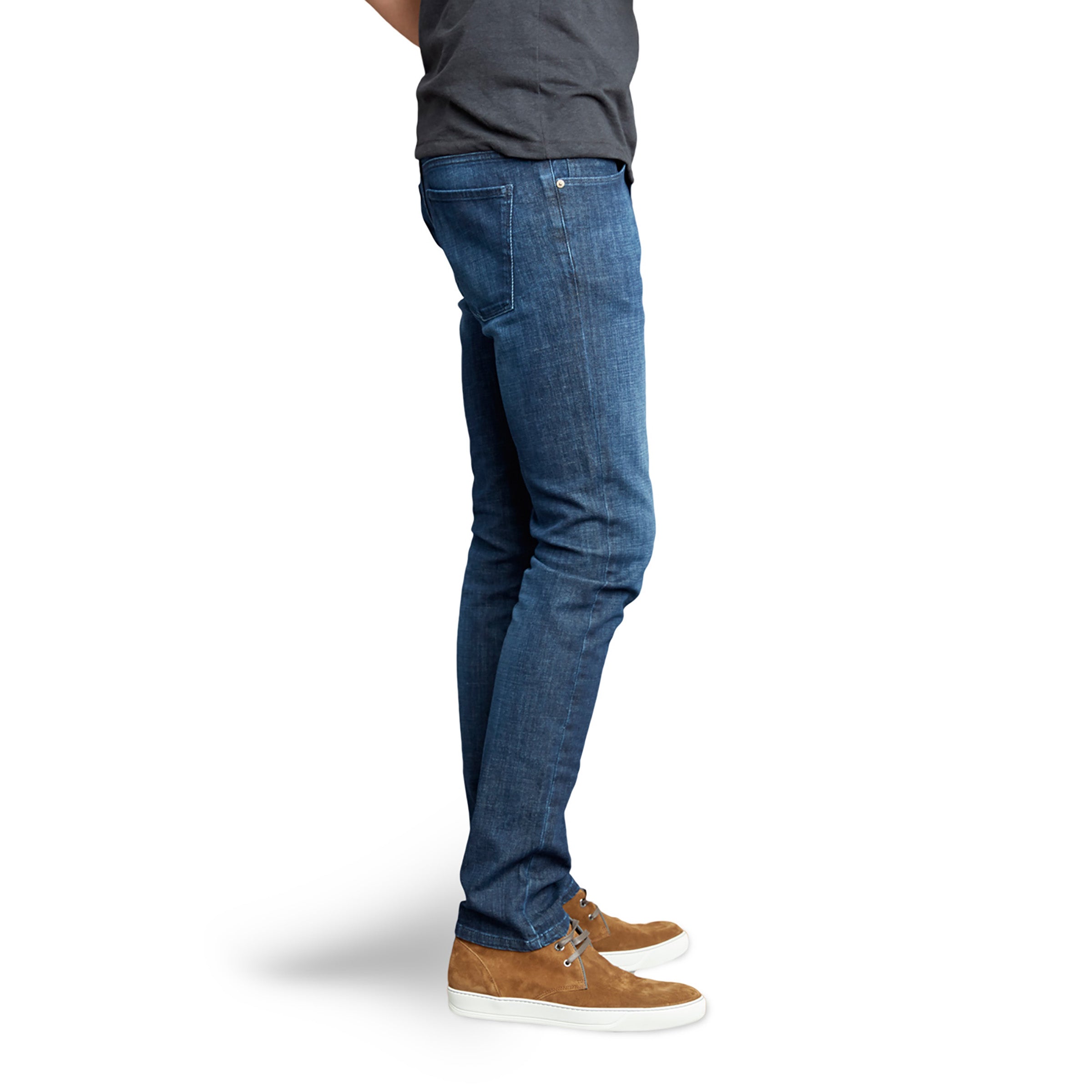 slim.mosco_.9month.4_1.jpg