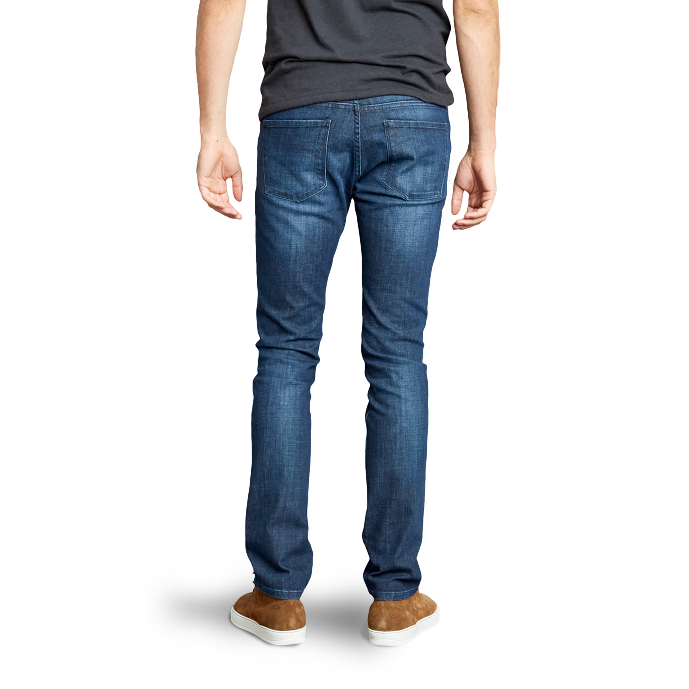 slim.mosco_.9month.5_1.jpg