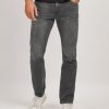 Slim Allen Jeans