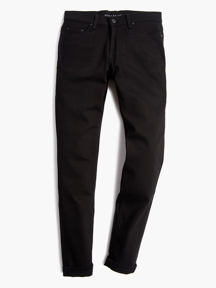 slim_barc_rins_cuff_category_flat_1.jpg