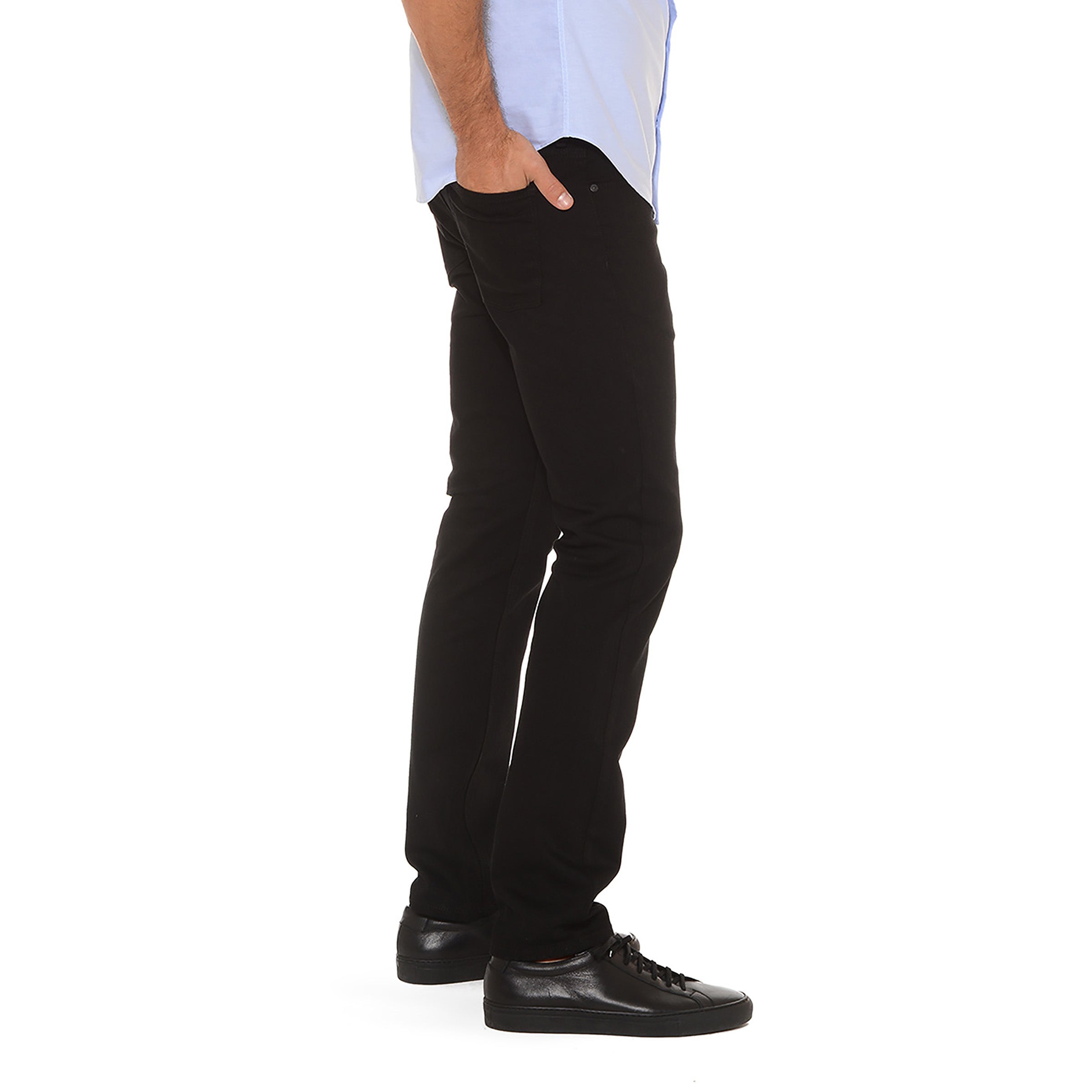 slim_baro_rins_0014.jpg