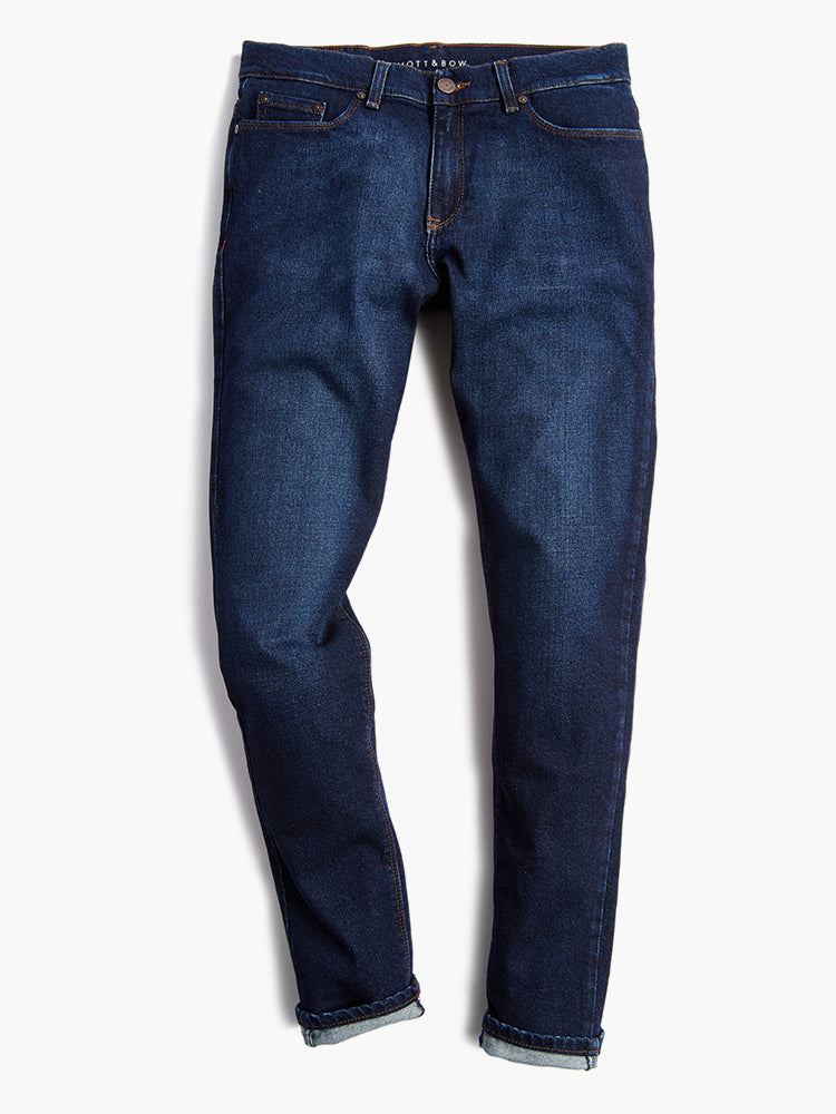 slim_bens_3mon_cuff_category_flat.jpg