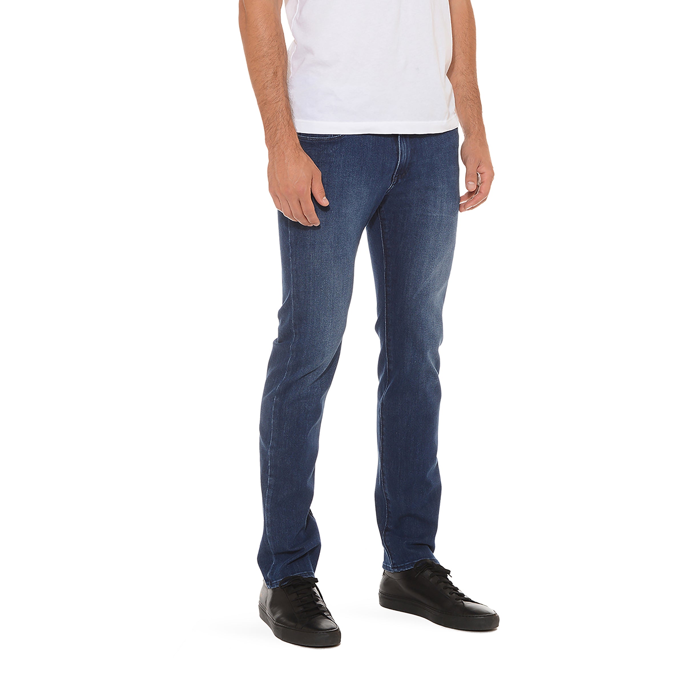 slim_broo_7mon_0026.jpg