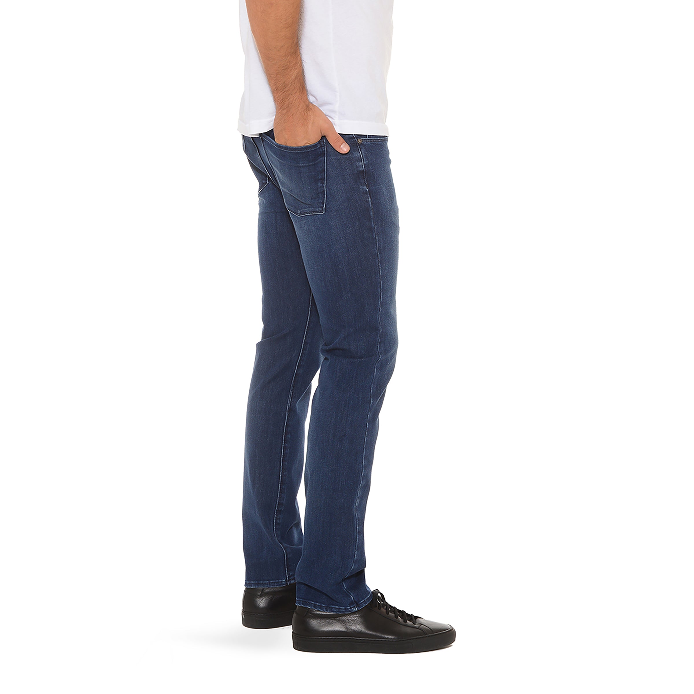 slim_broo_7mon_0028.jpg