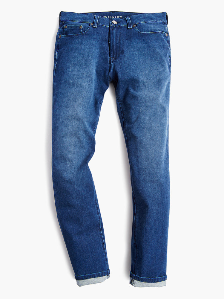 slim_broo_7mon_cuff_category_flat.jpg