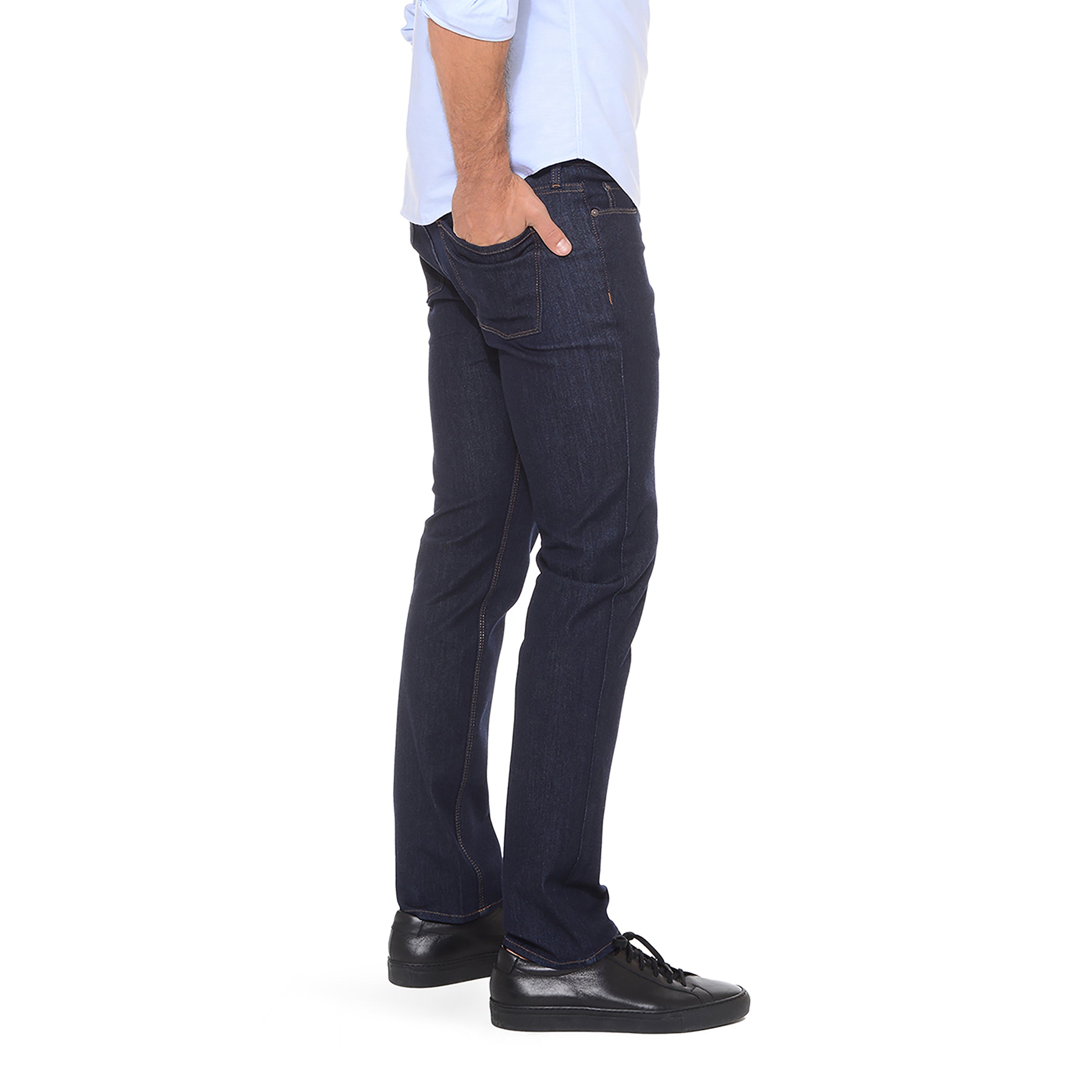 slim_broo_resi_0011.jpg