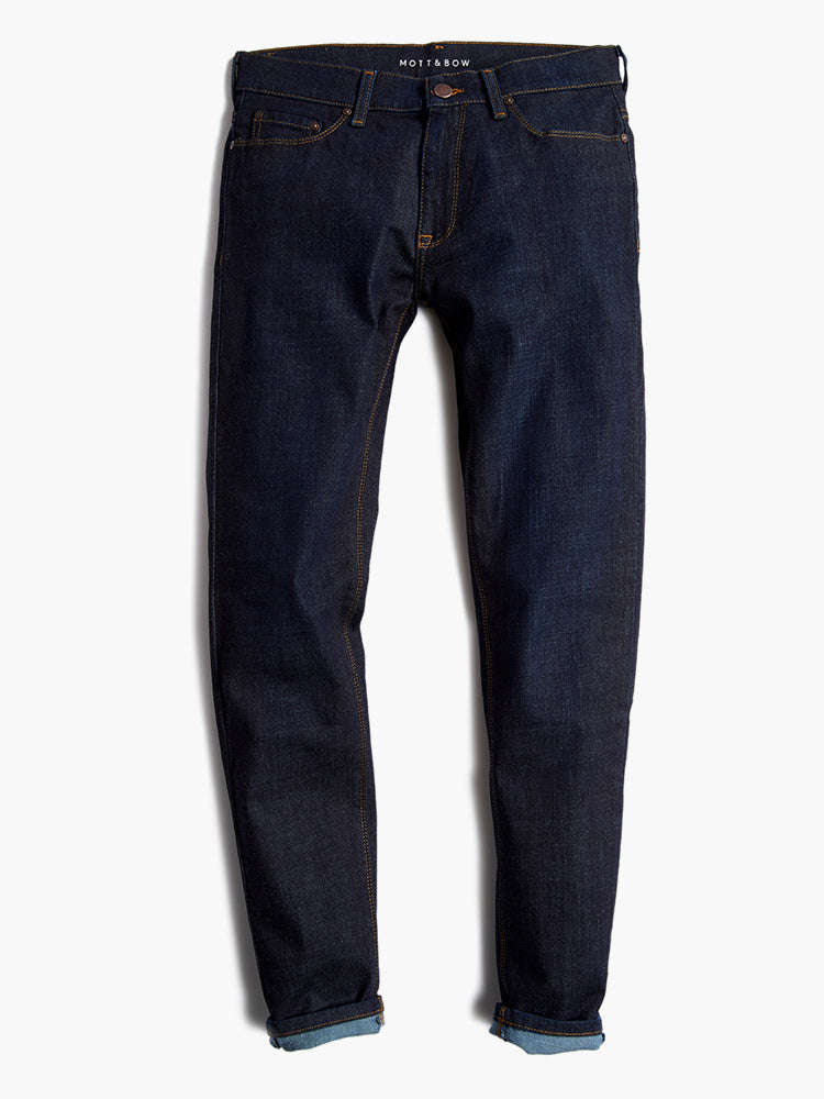 slim_cros_1mon_cuff_category_flat_2.jpg