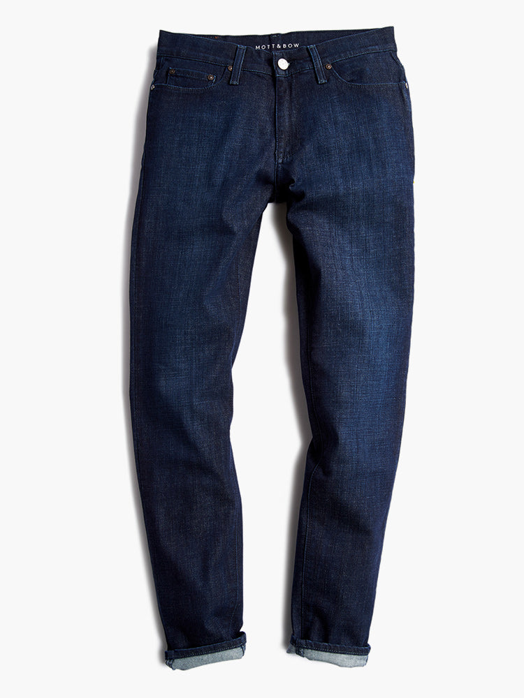 slim_cros_6mon_cuff_category_flat_1.jpg