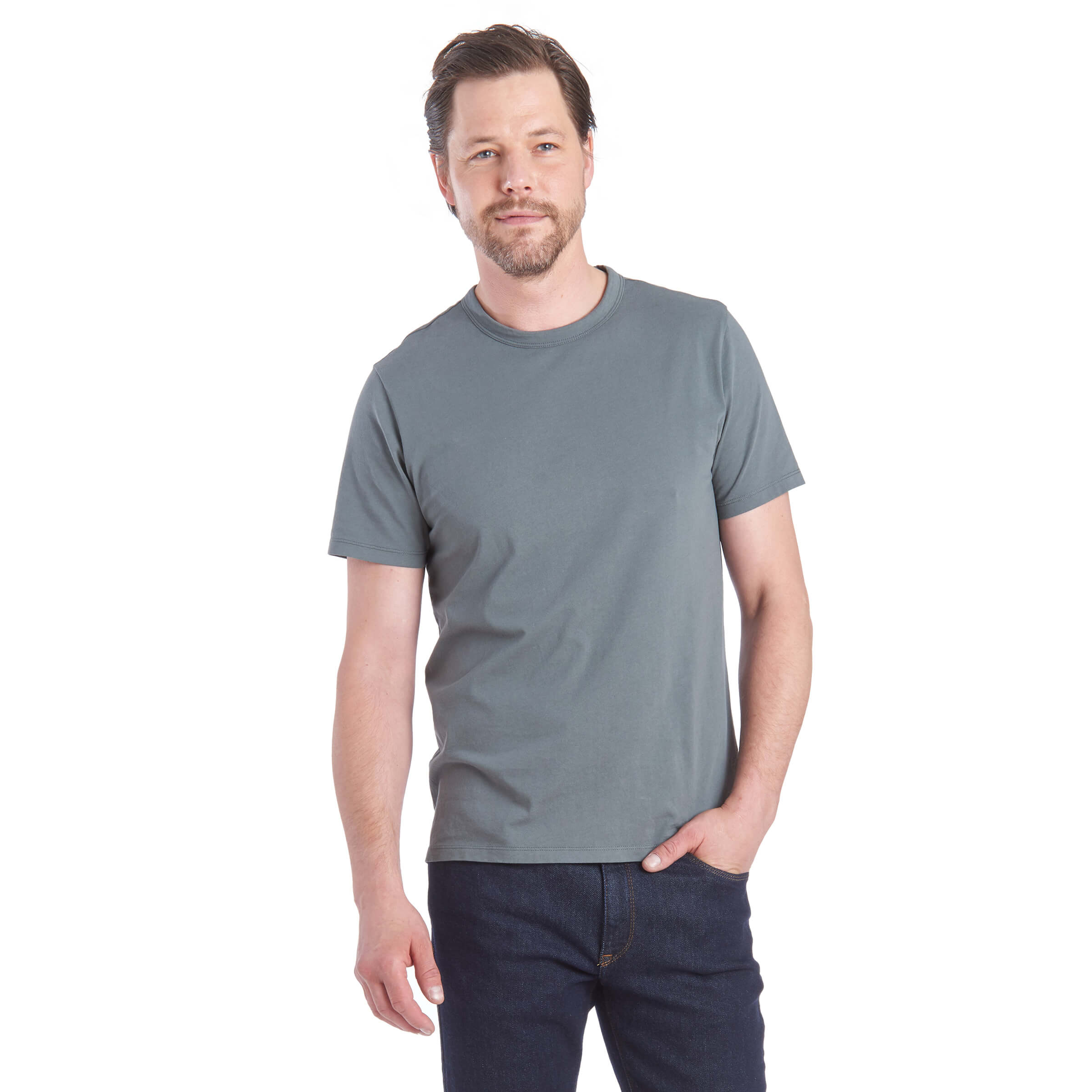 slim_gran_rinsscrt_drig_fcha-m_0800.jpg