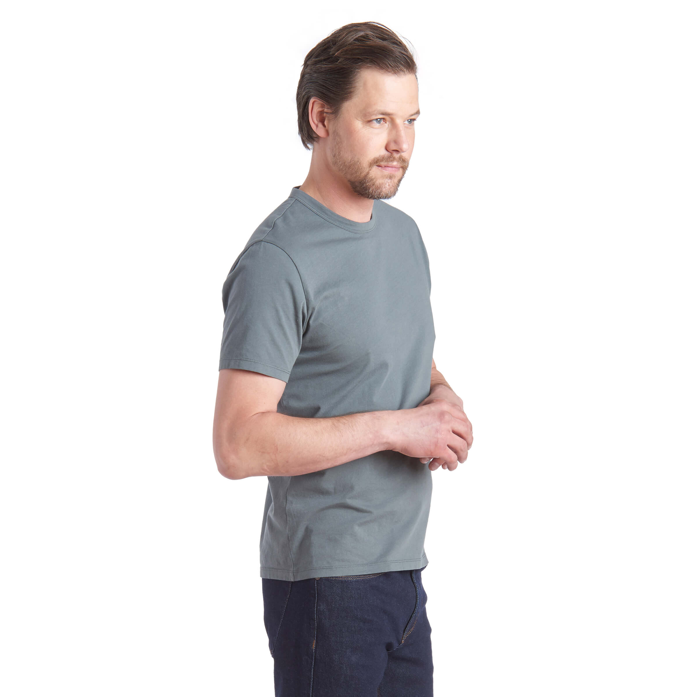 slim_gran_rinsscrt_drig_fcha-m_0814.jpg