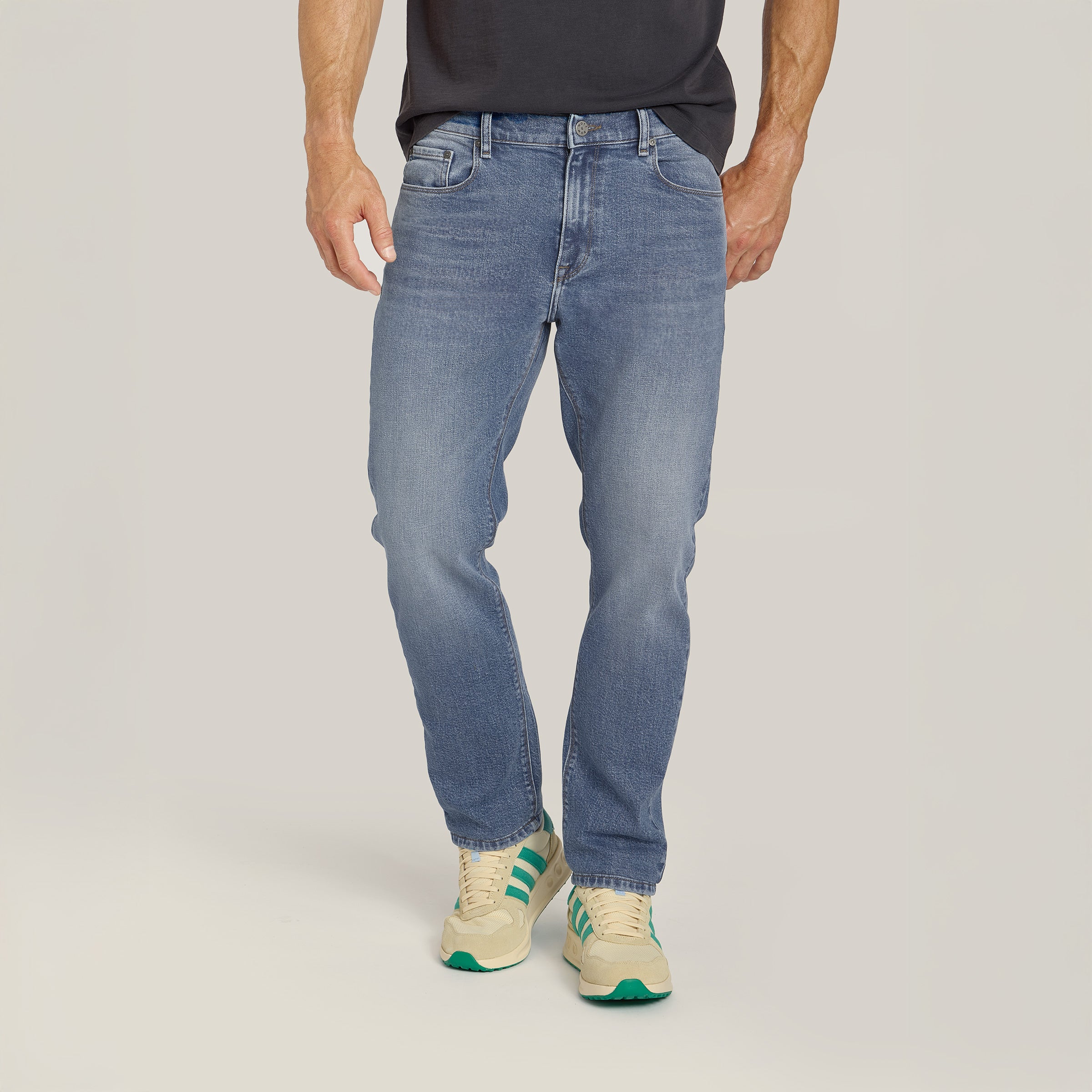 slim_hube_15mo_2400x2400_1.jpg