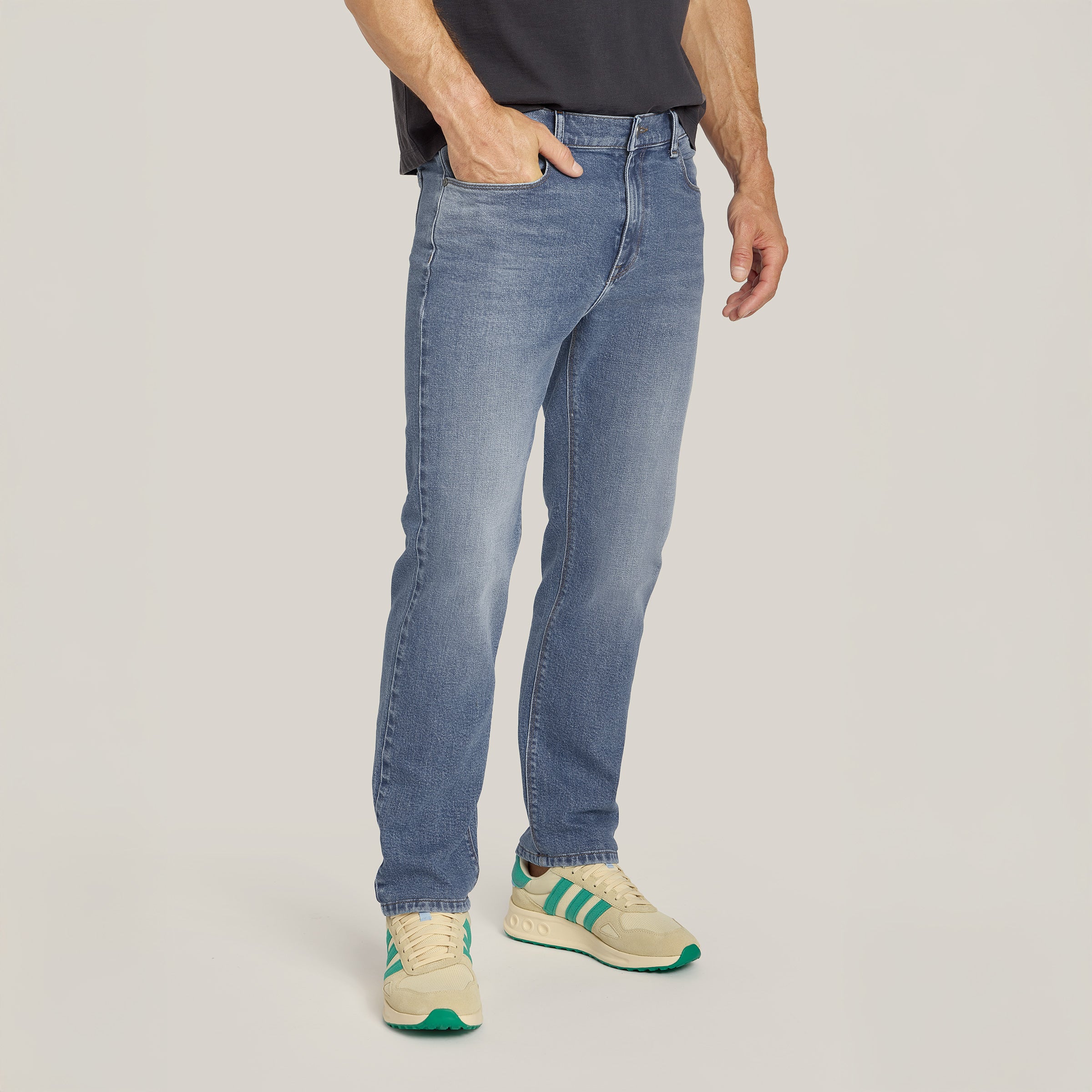 slim_hube_15mo_2400x2400_2.jpg