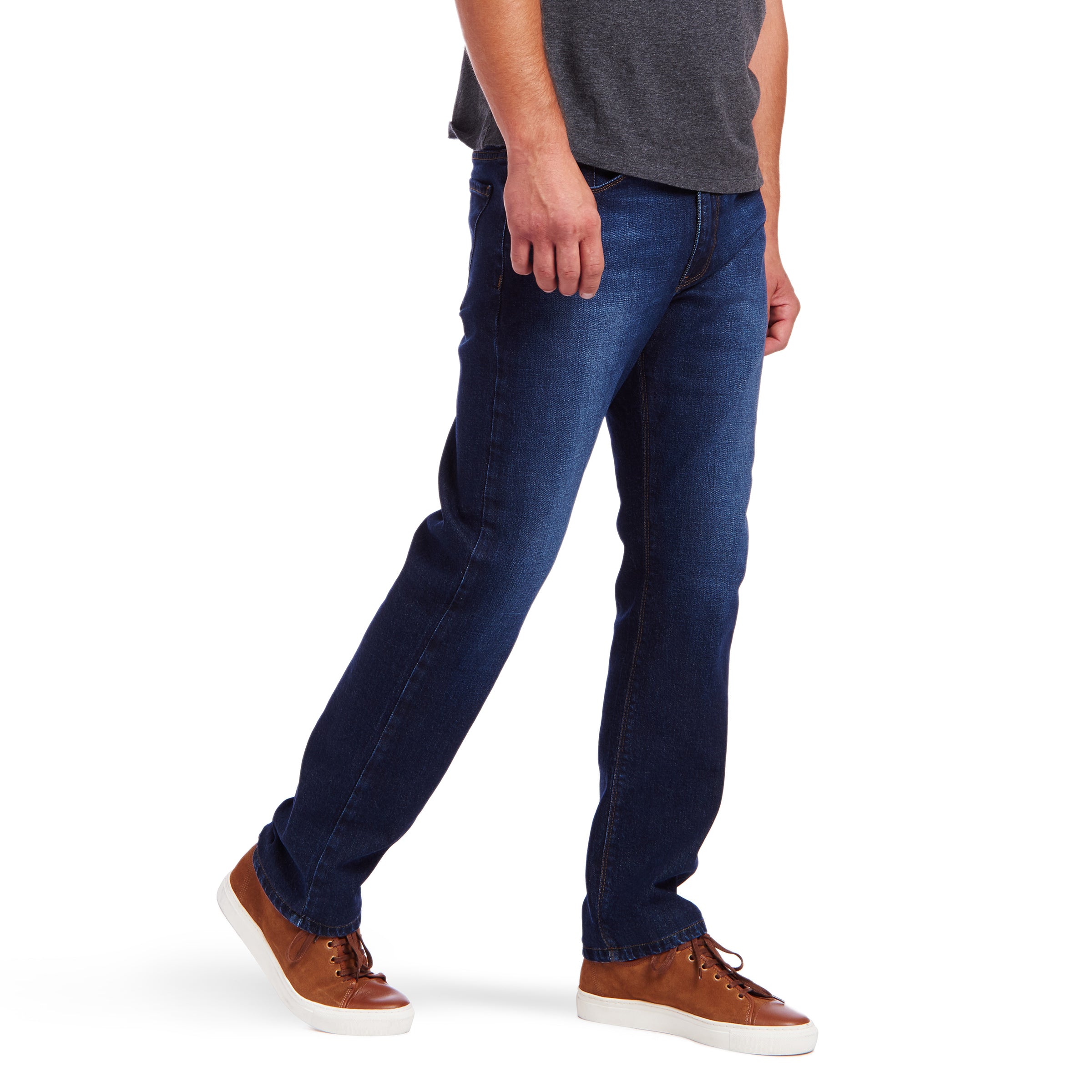 slim_hube_4mon_1466.jpg