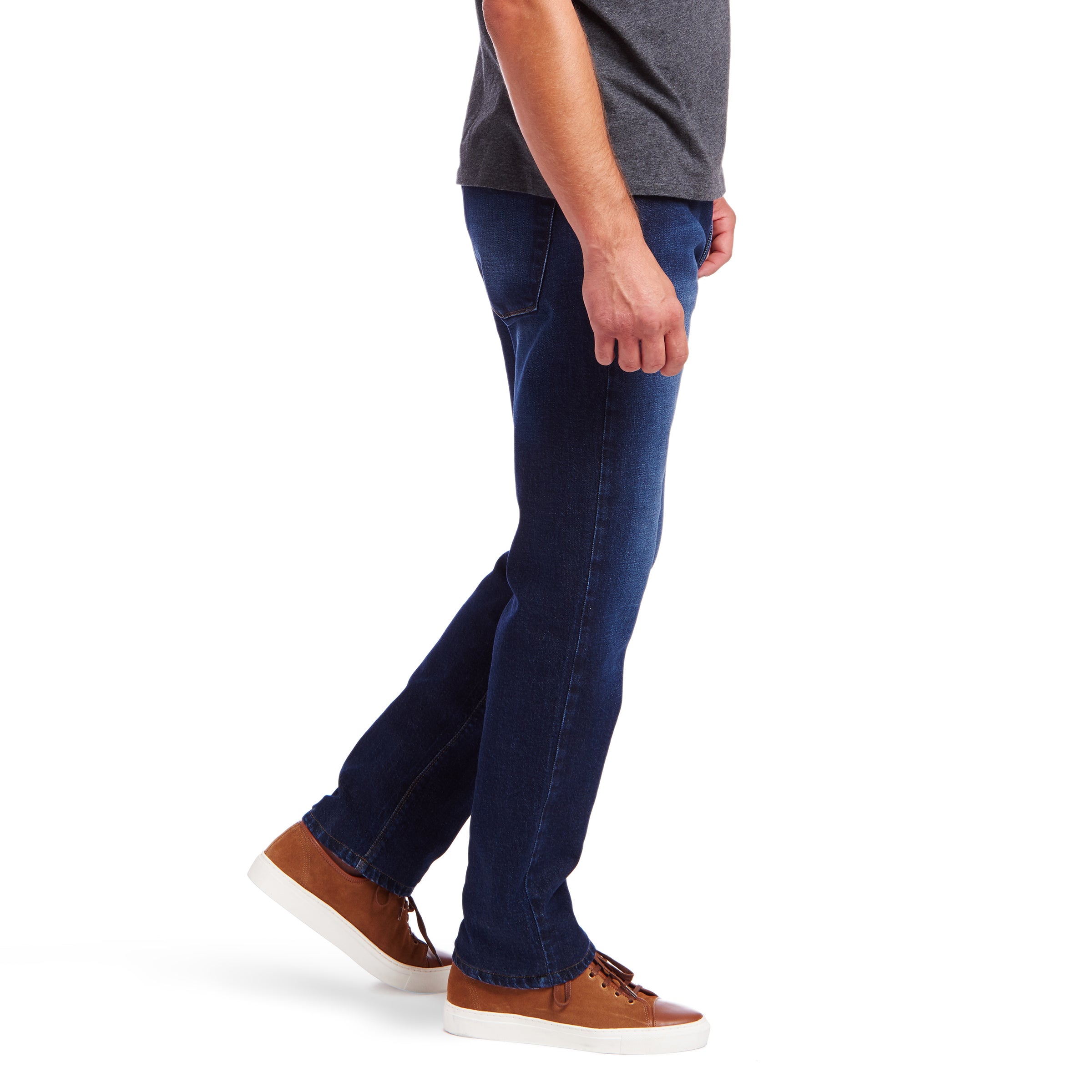 slim_hube_4mon_1468.jpg