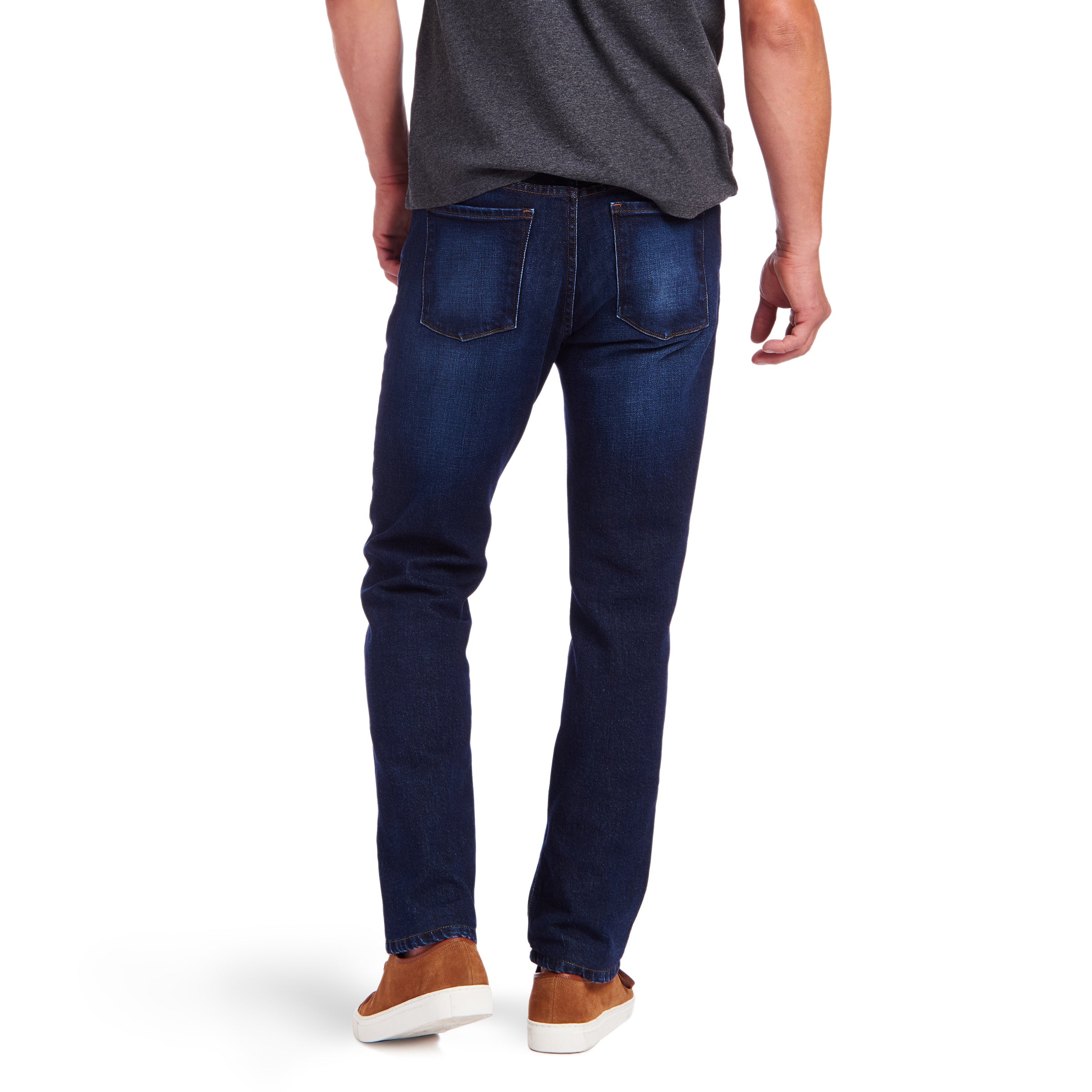 slim_hube_4mon_1475.jpg