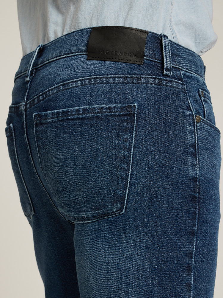 slim_hube_7mon__750x1000_2.jpg