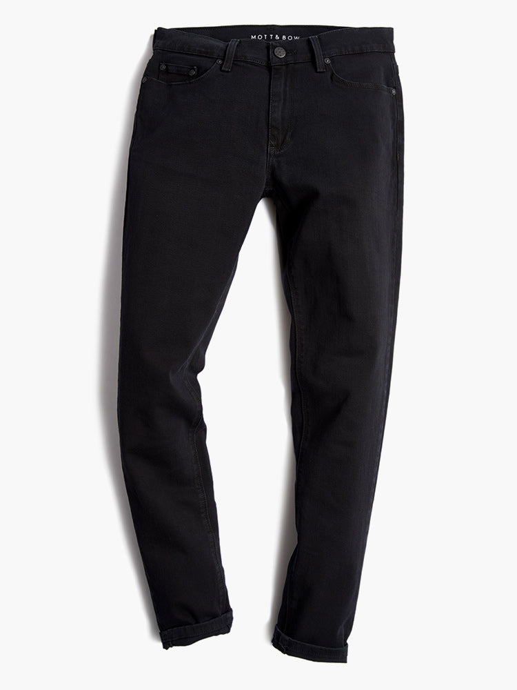 slim_jay_rins_cuff_category_flat_1.jpg