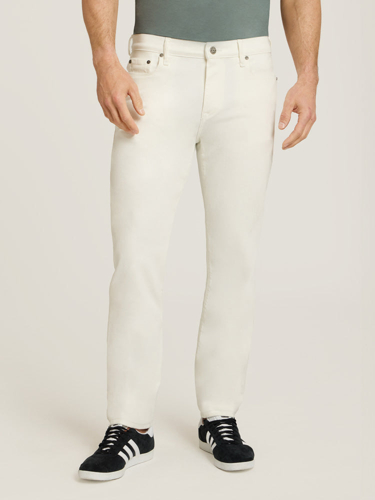 slim_lloy-white_750x1000_1.jpg