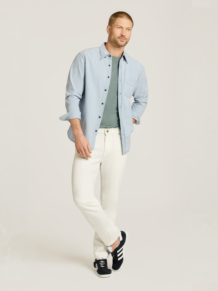 slim_lloy-white_750x1000_2.jpg