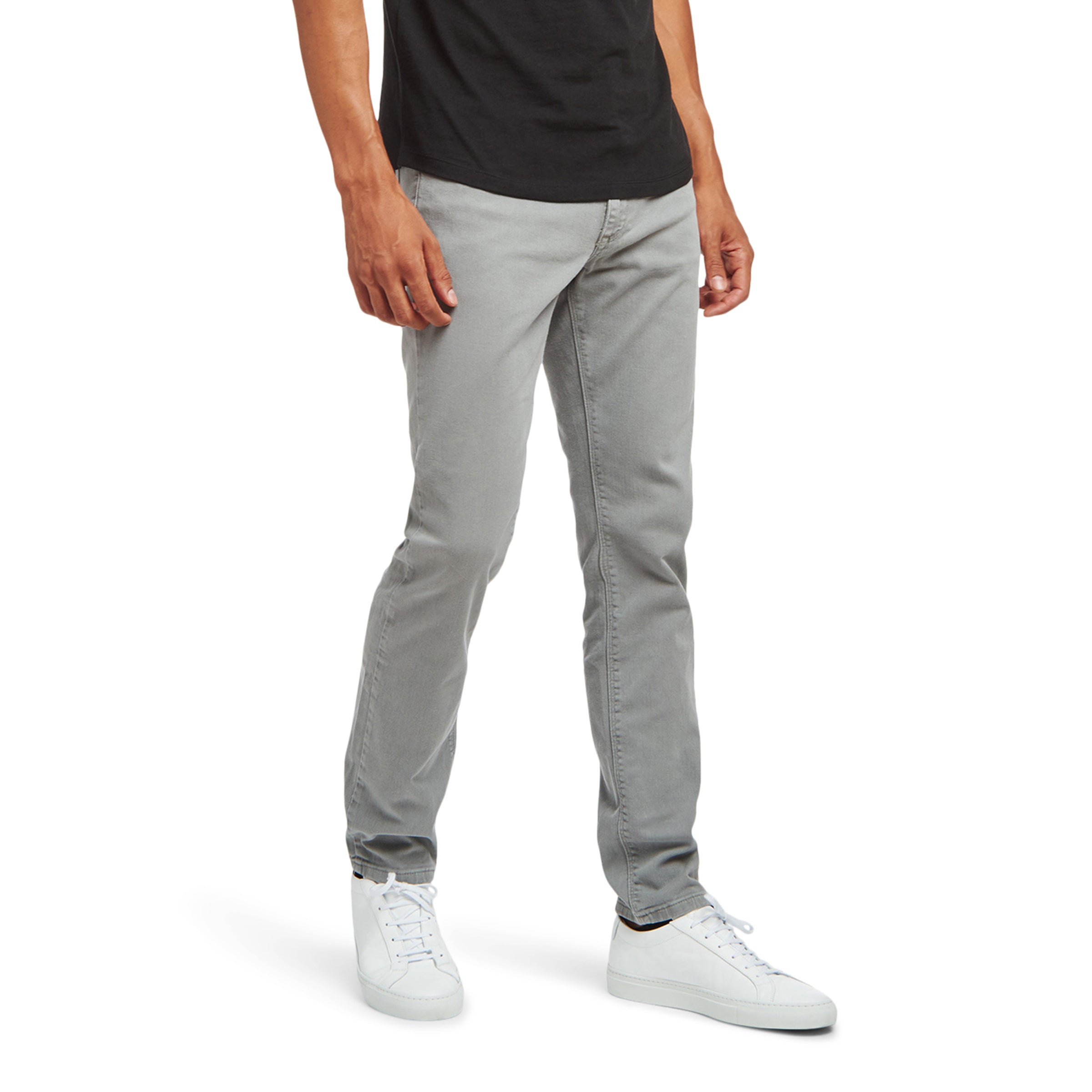 slim_mer_lgra_scht_drig_black_0018_24.jpg