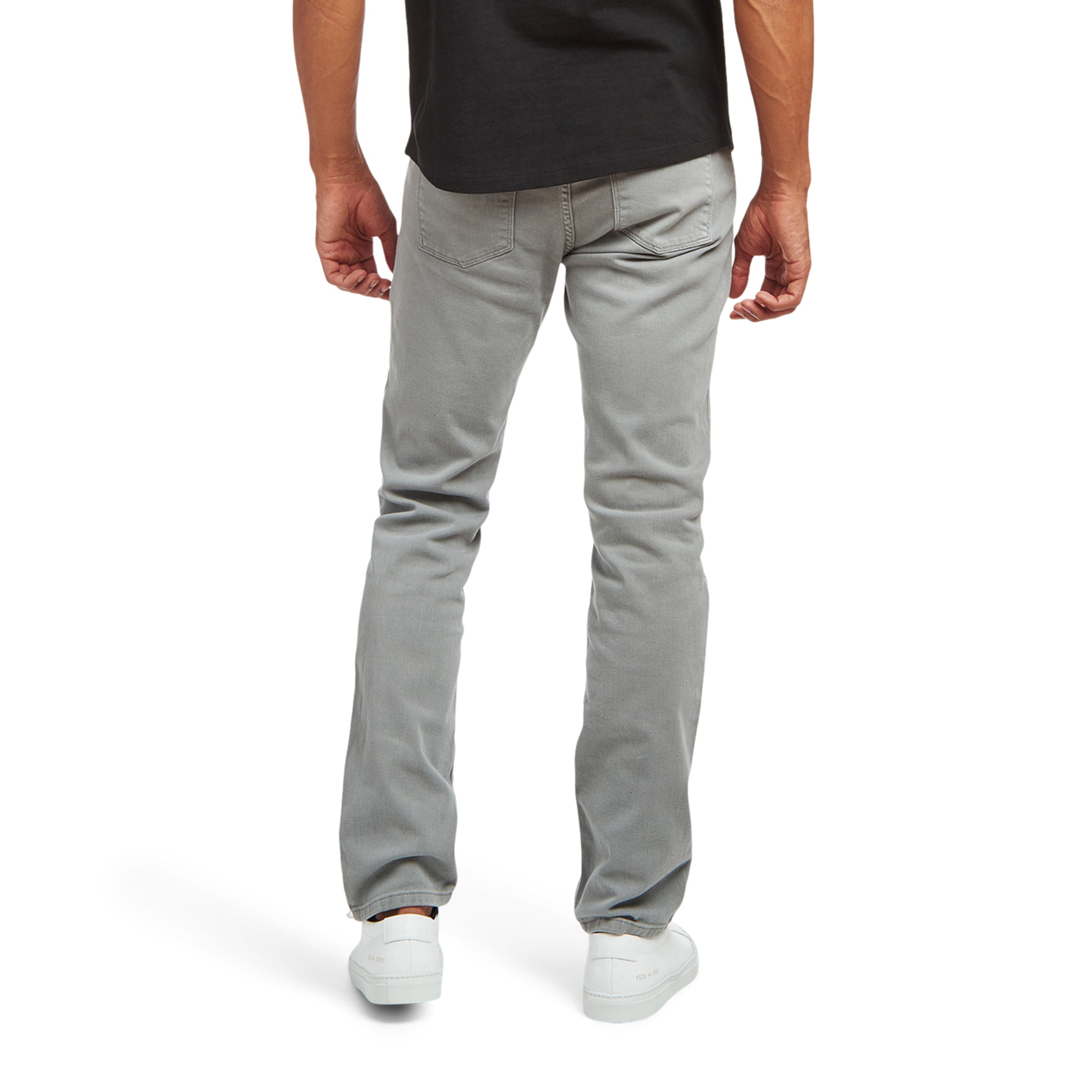 slim_mer_lgra_scht_drig_black_0027_24.jpg