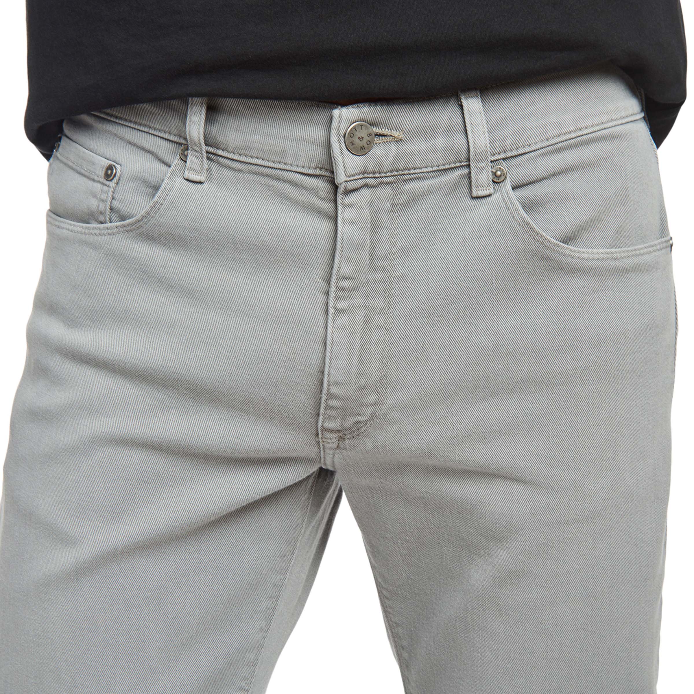slim_mer_lgra_scht_drig_black_0035_24.jpg