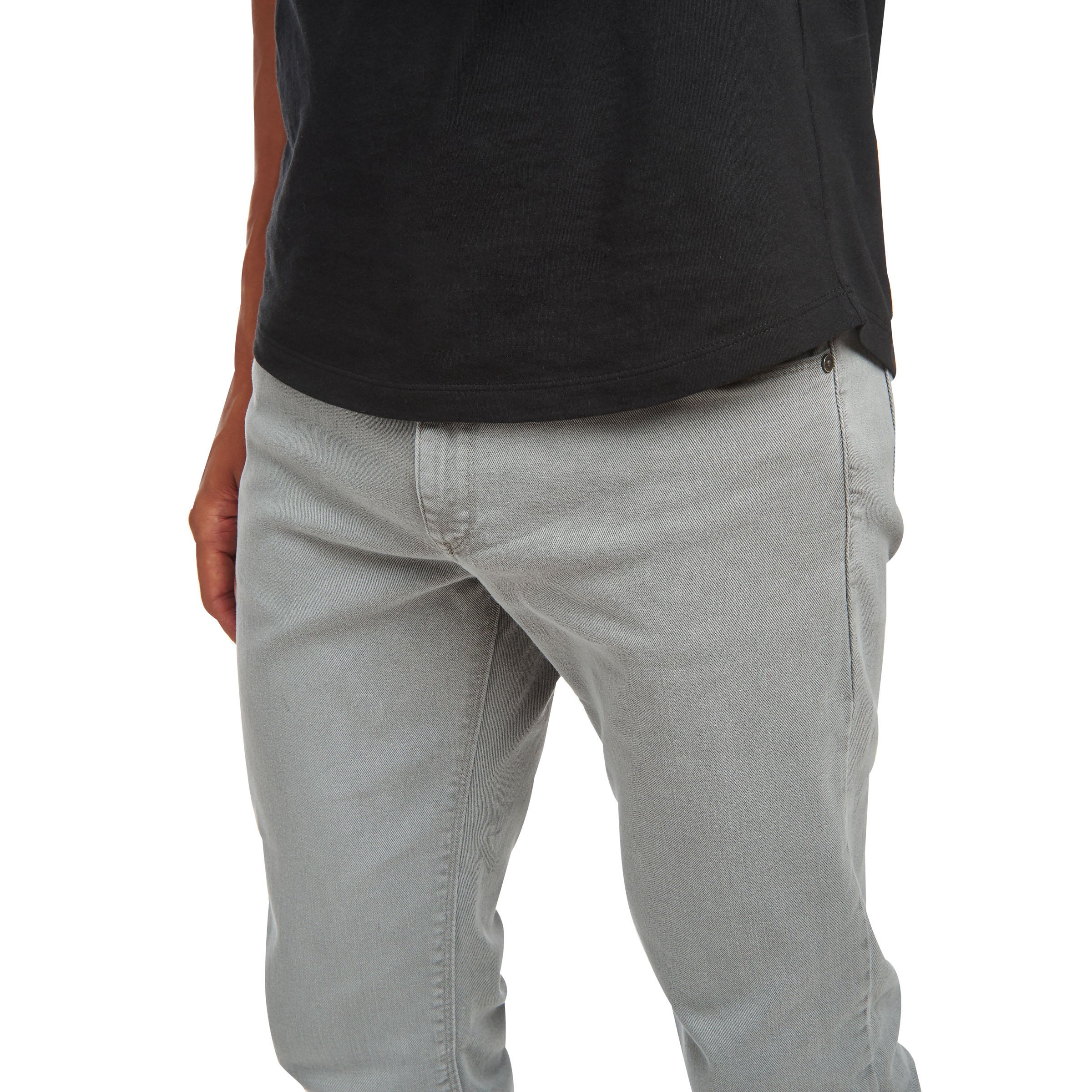 slim_mer_lgra_scht_drig_black_0045b_1.jpg