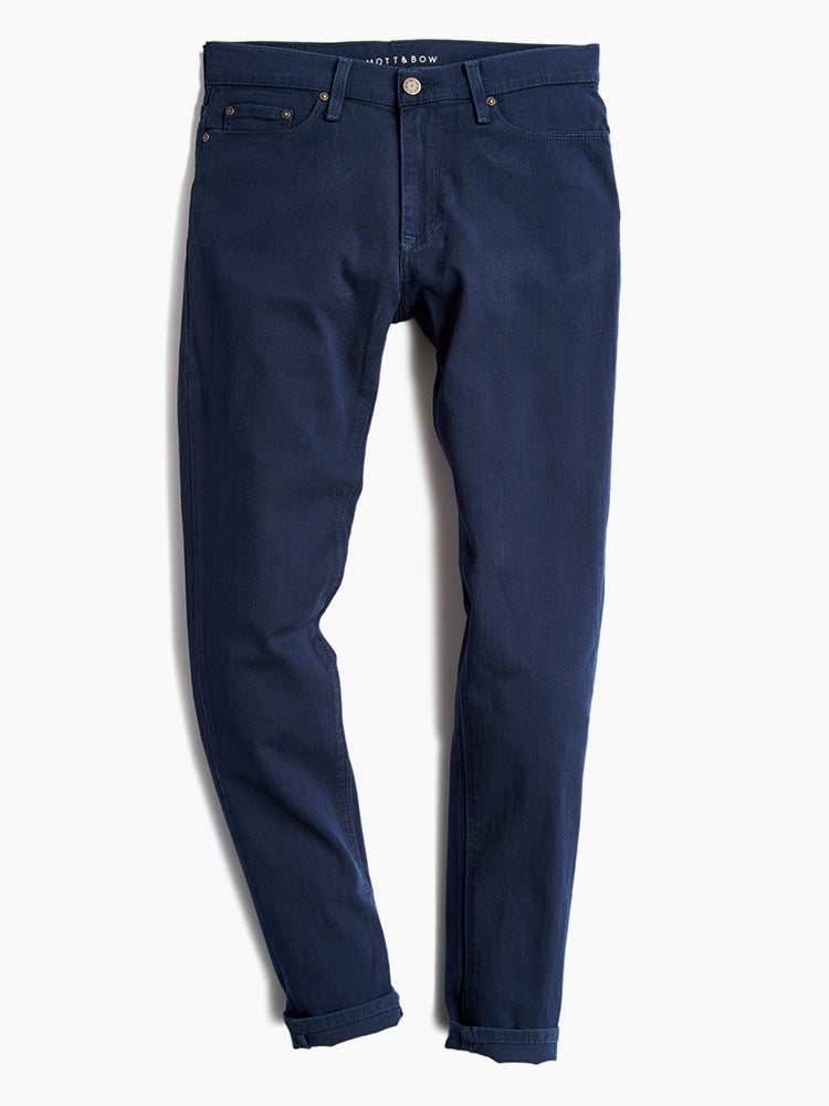 slim_merc_blue_cuff_category_flat_1.jpg