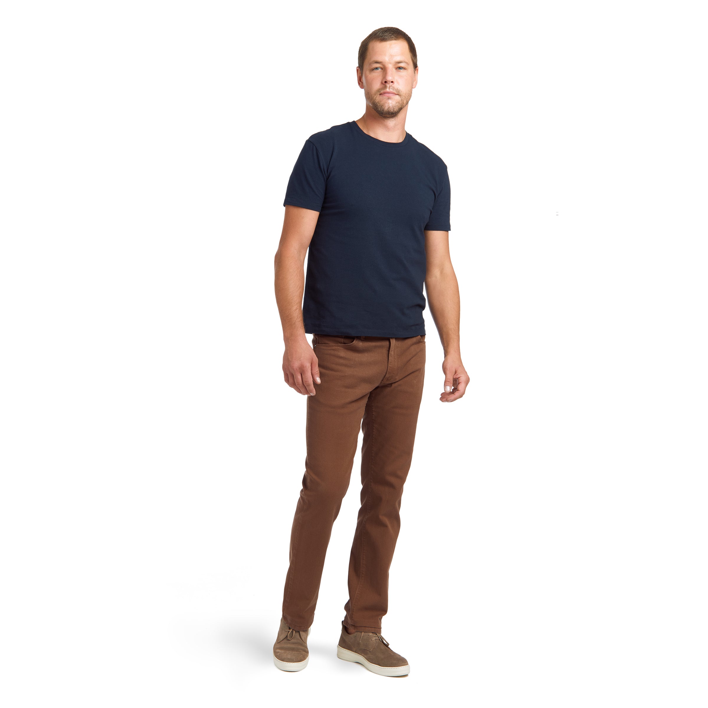 slim_merc_clay_1825_full-body.jpg
