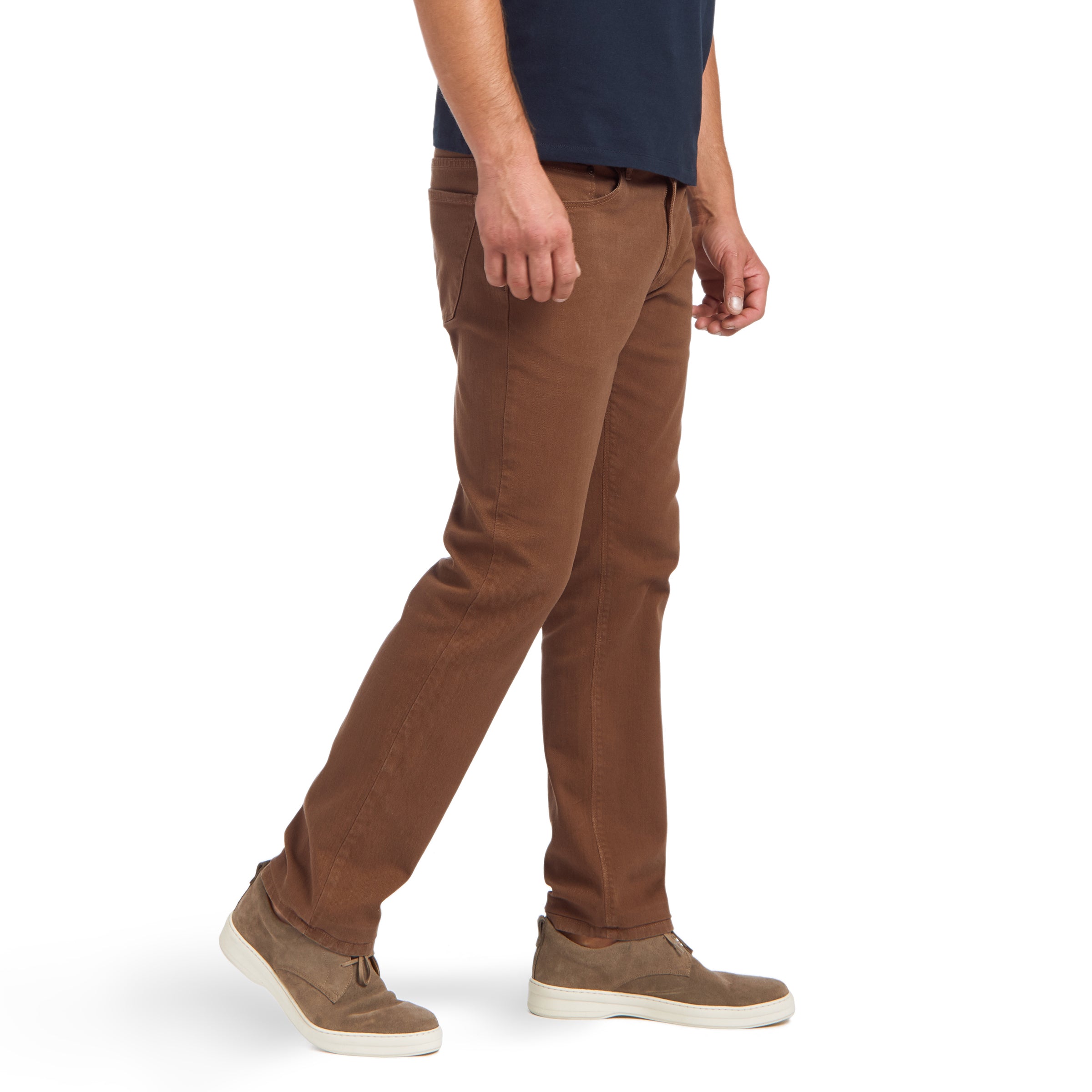 slim_merc_clay_1864.jpg