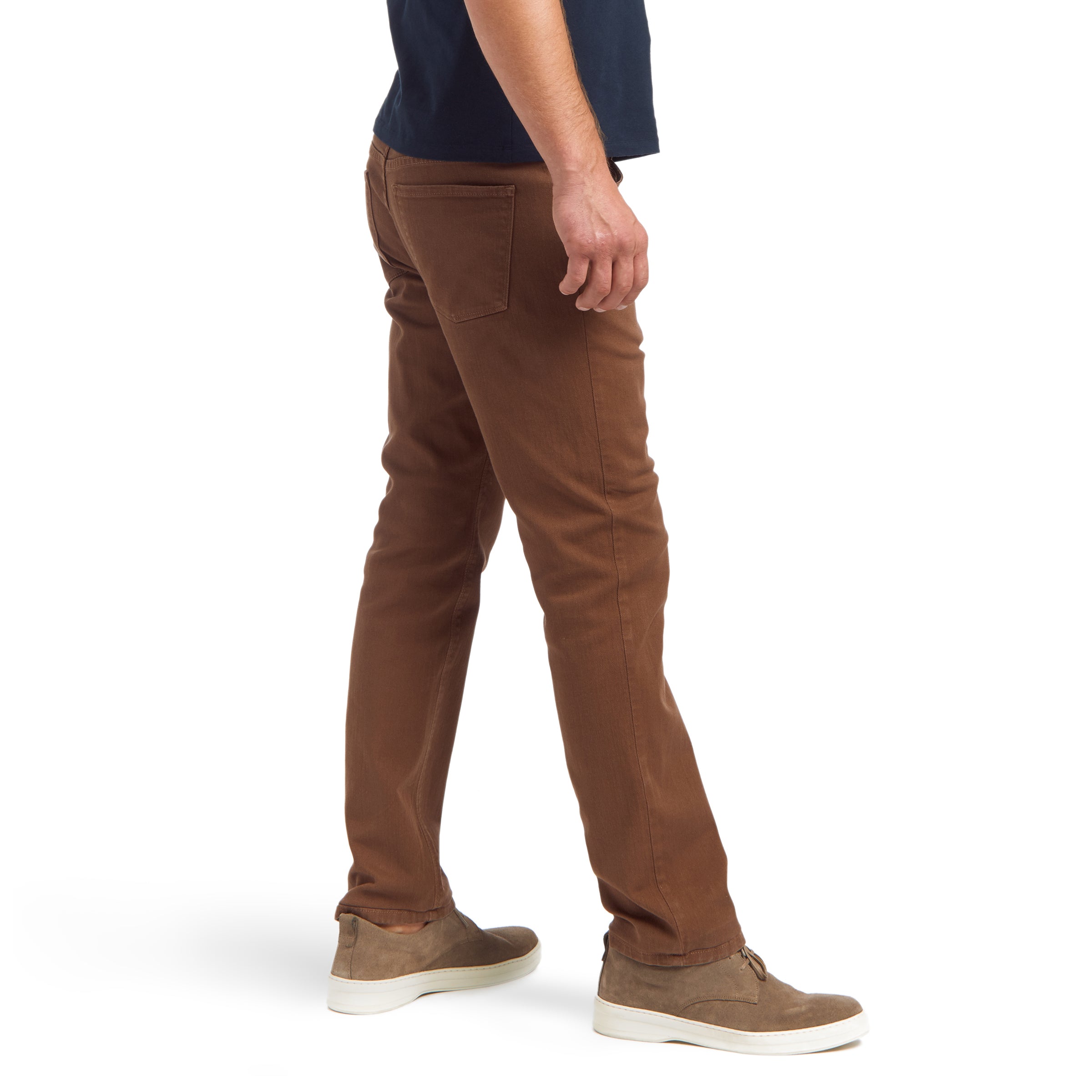 slim_merc_clay_1873.jpg
