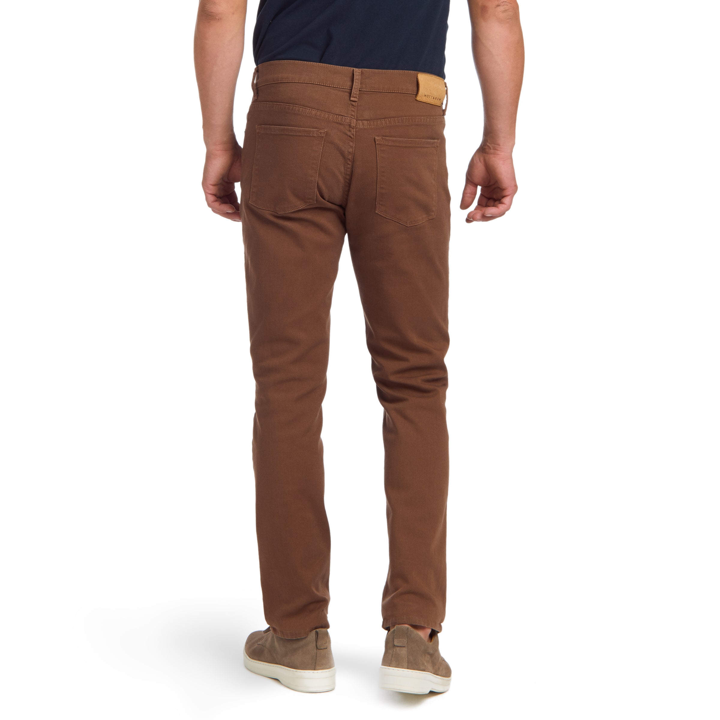slim_merc_clay_1885.jpg