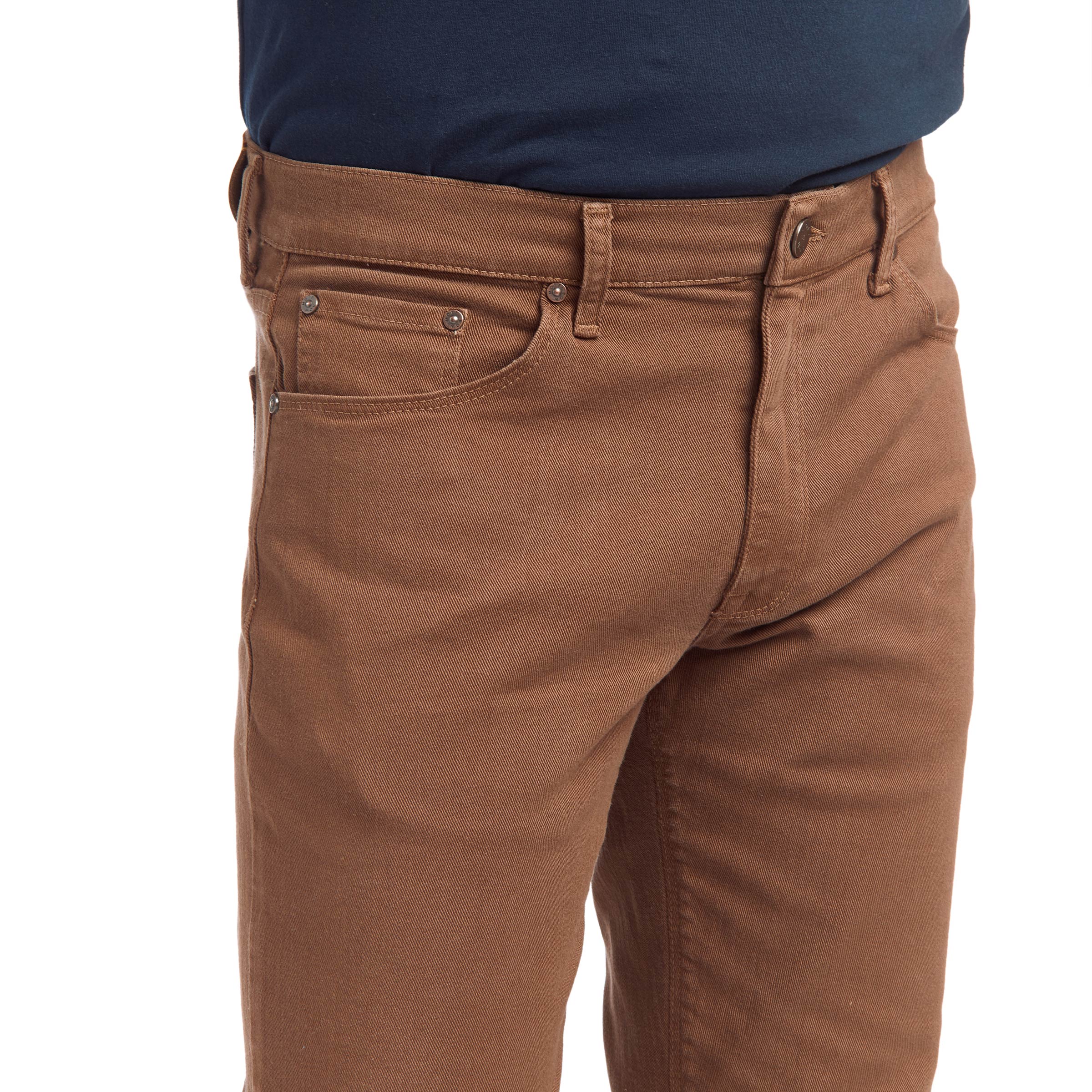 slim_merc_clay_1895.jpg