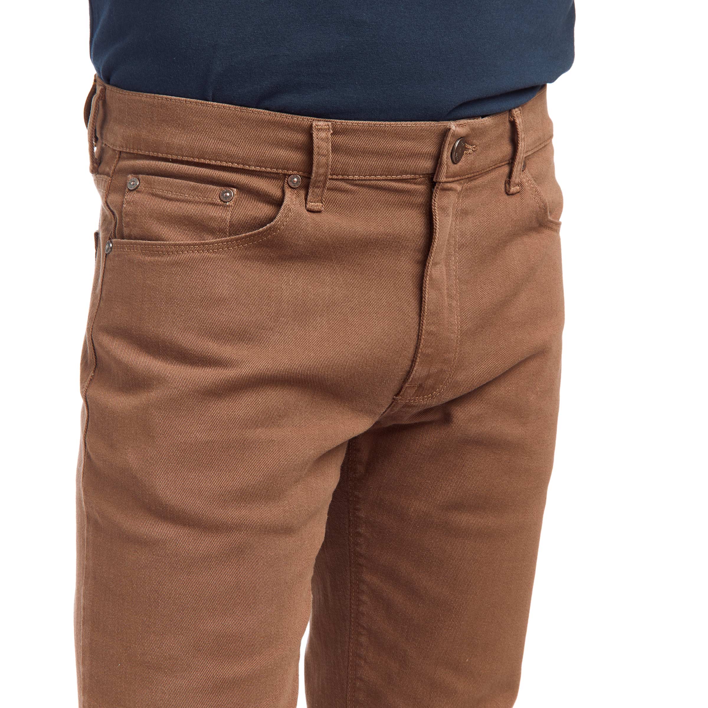 slim_merc_clay_1900.jpg